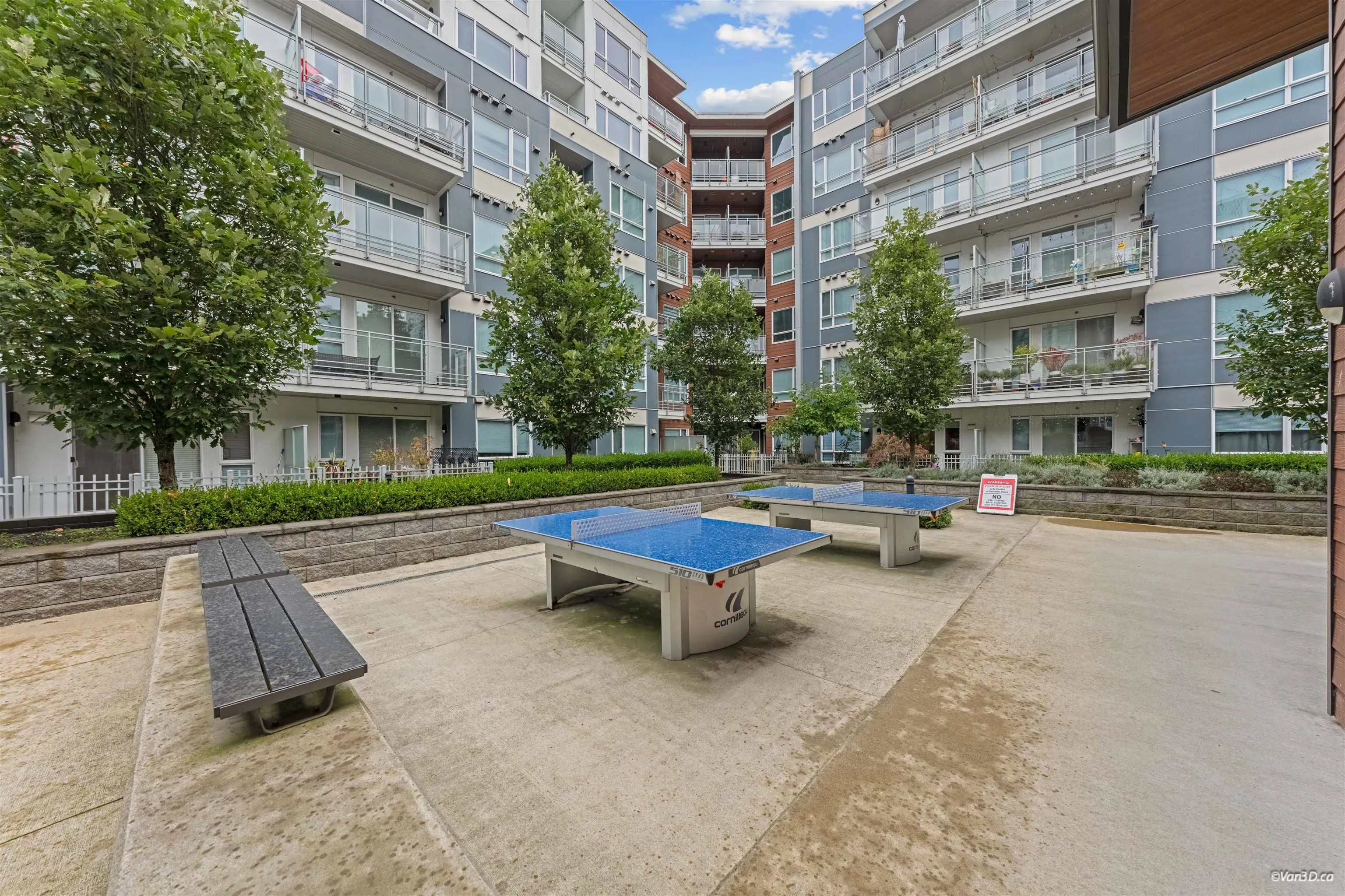 13963 105a Street #624
