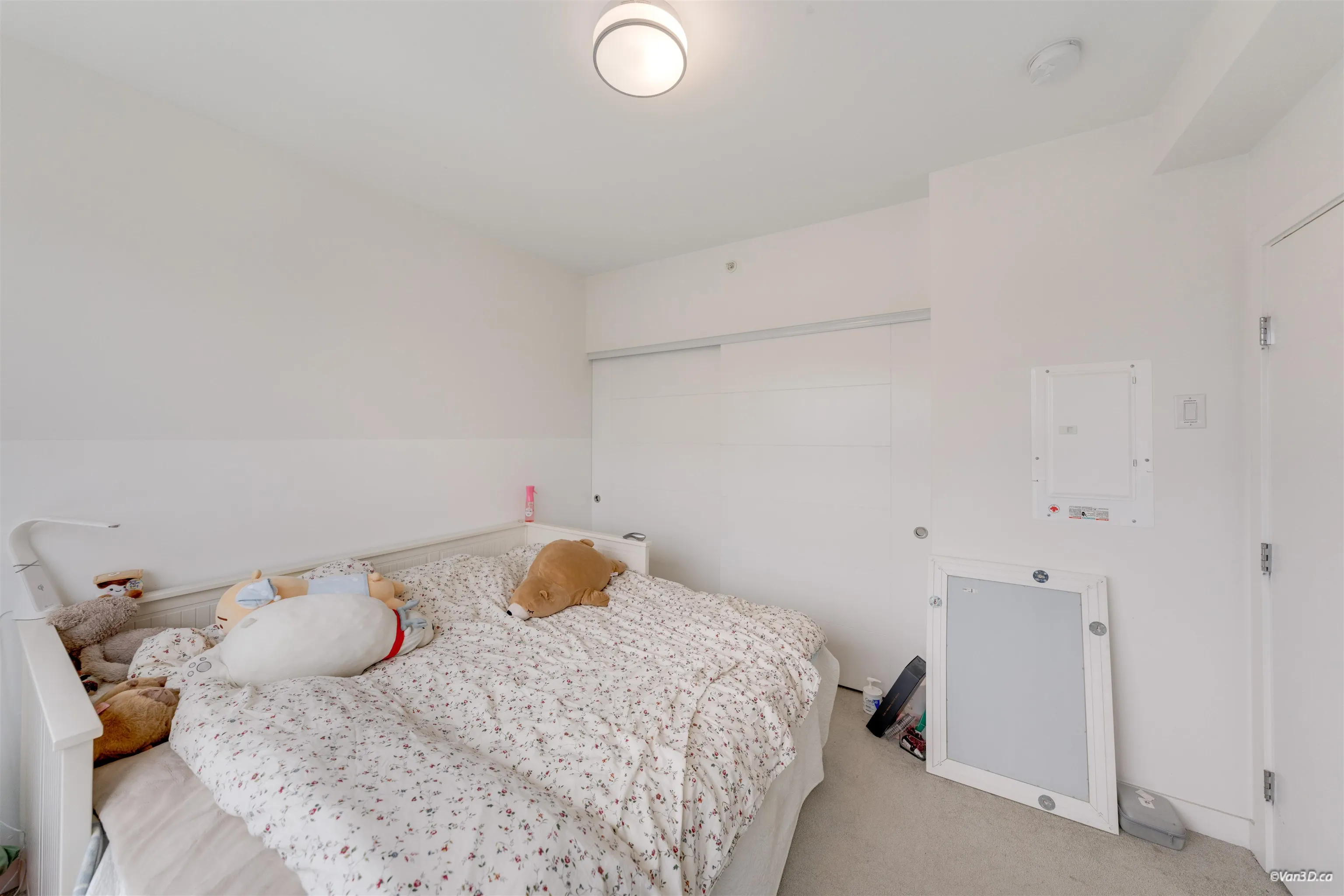 13963 105a Street #624