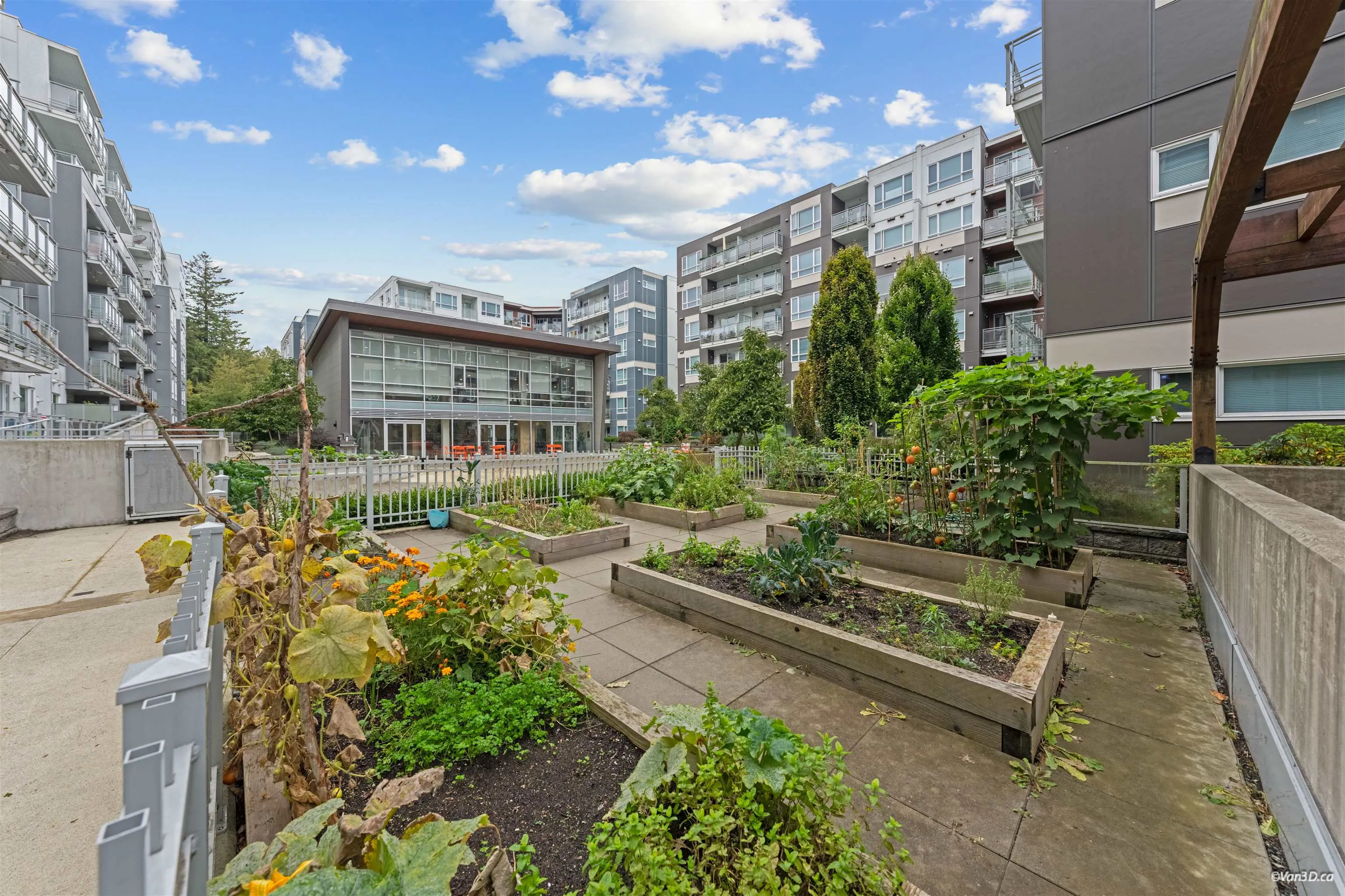 13963 105a Street #624
