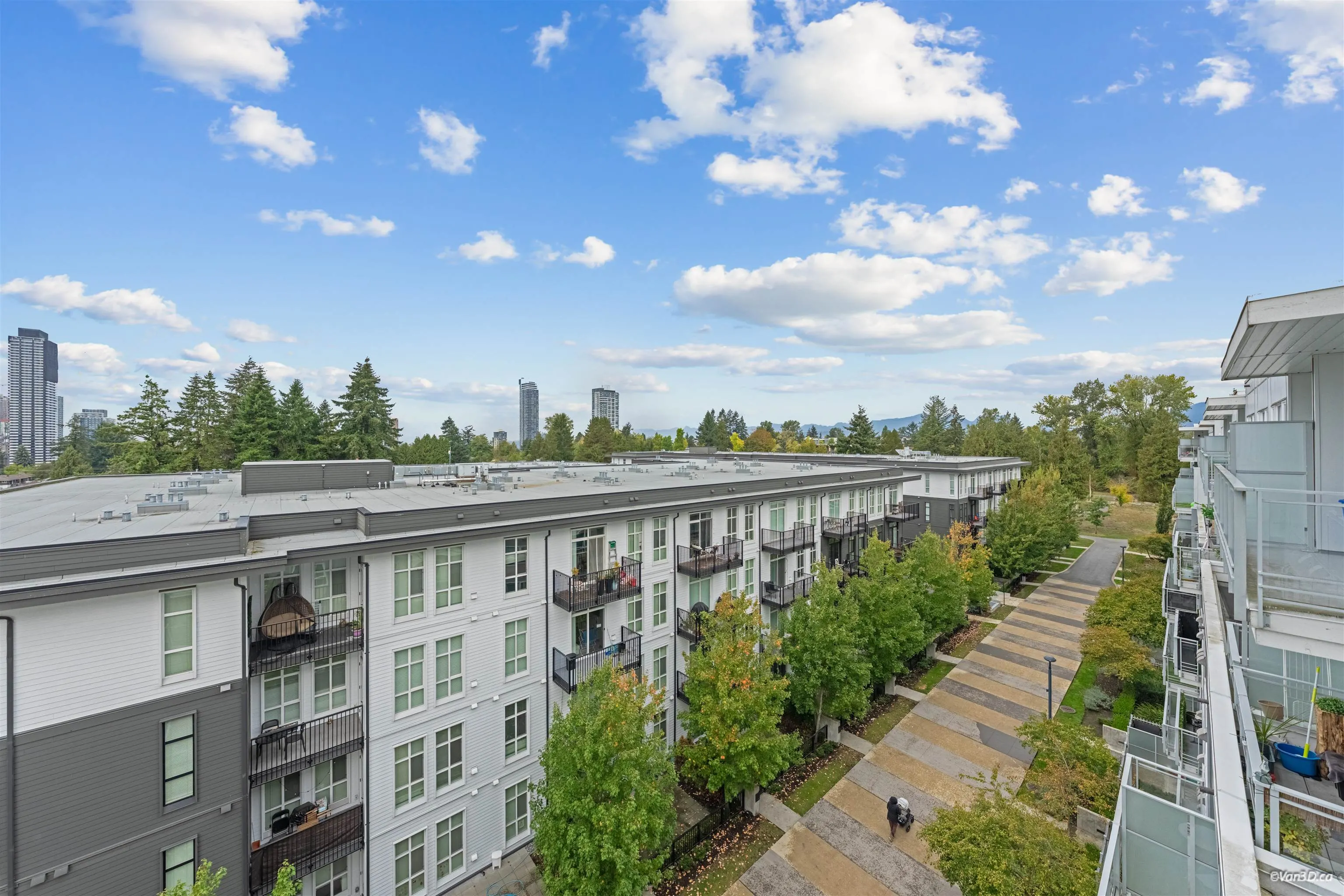 13963 105a Street #624