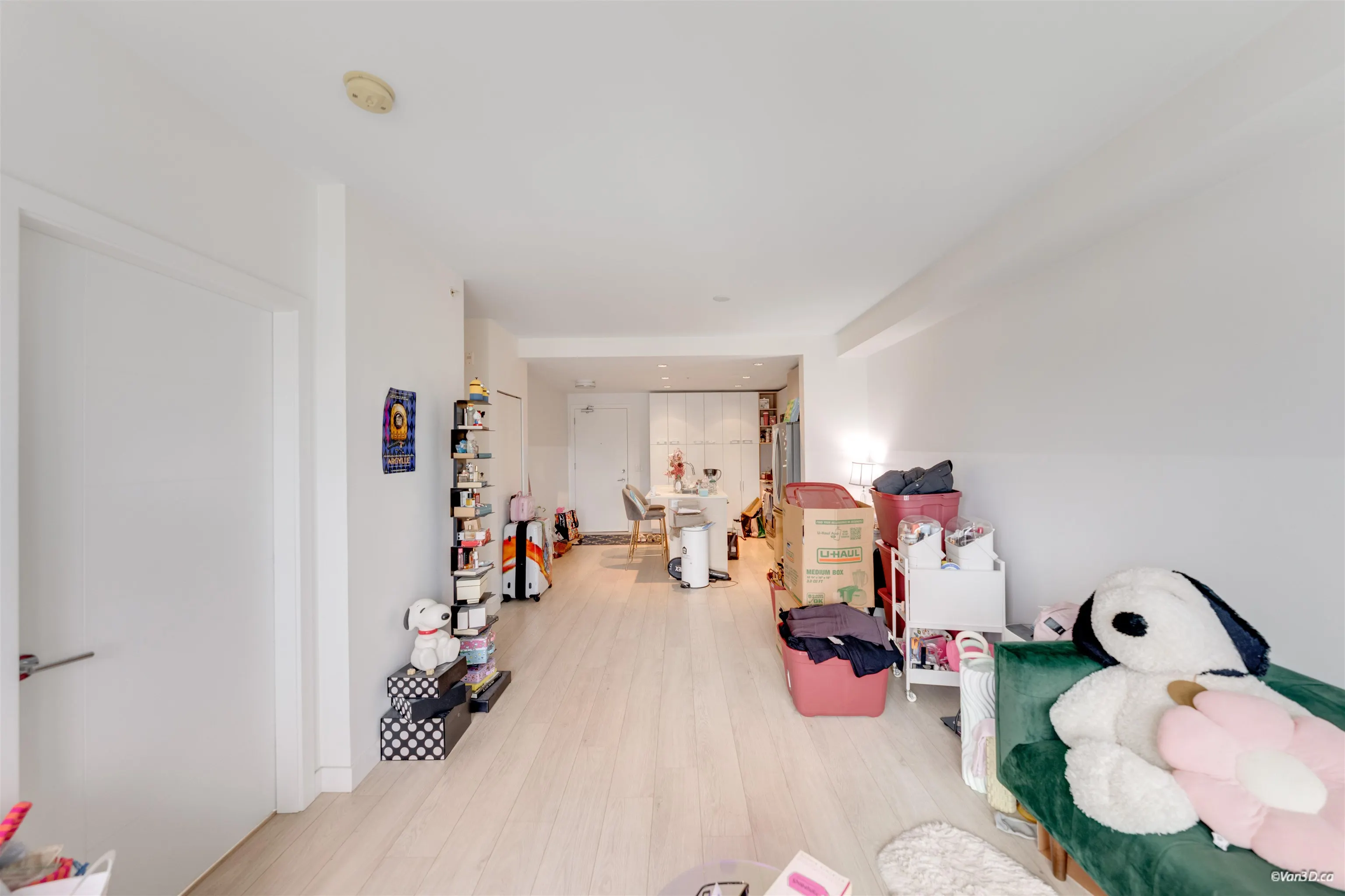 13963 105a Street #624