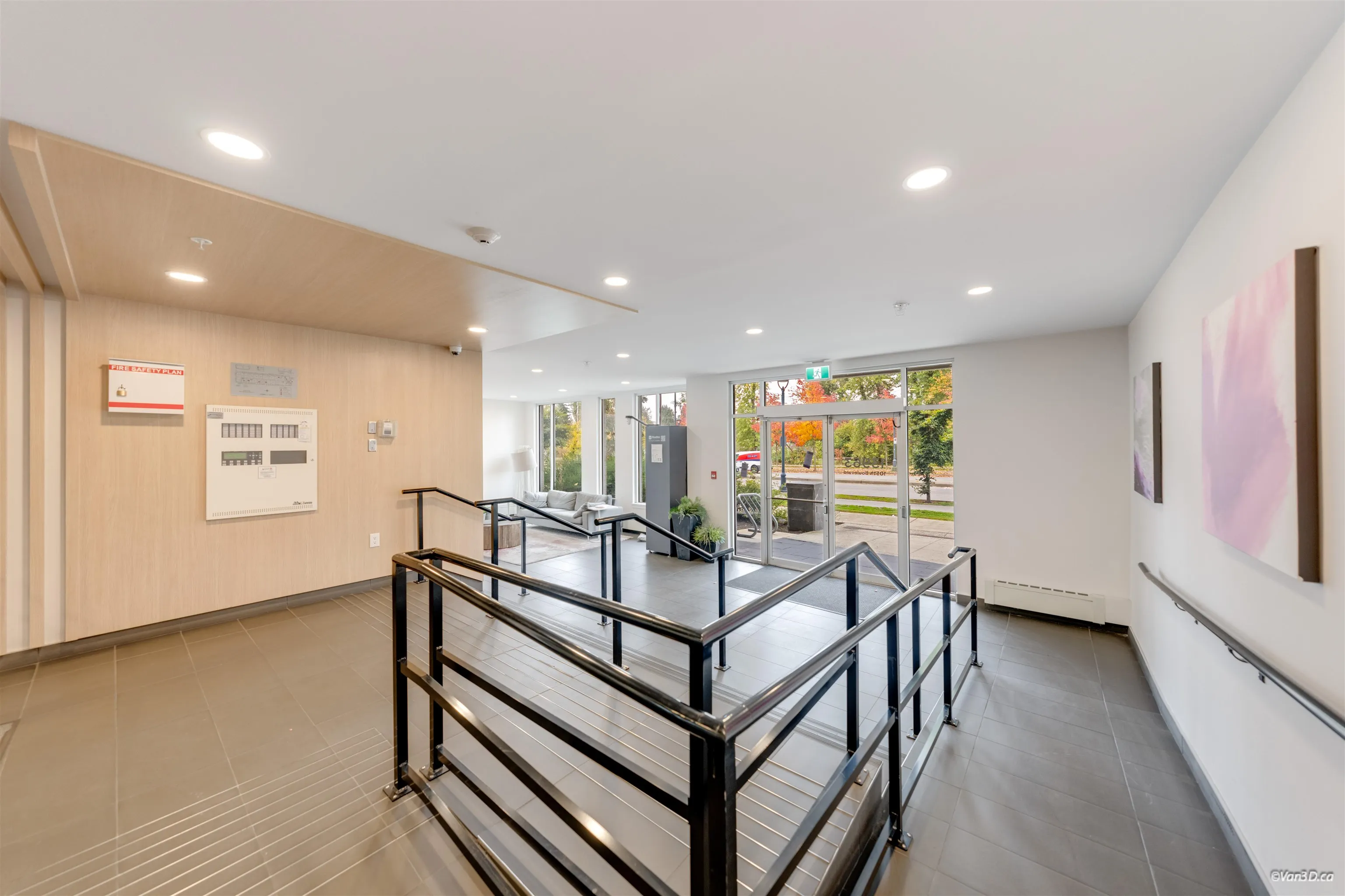 13963 105a Street #624