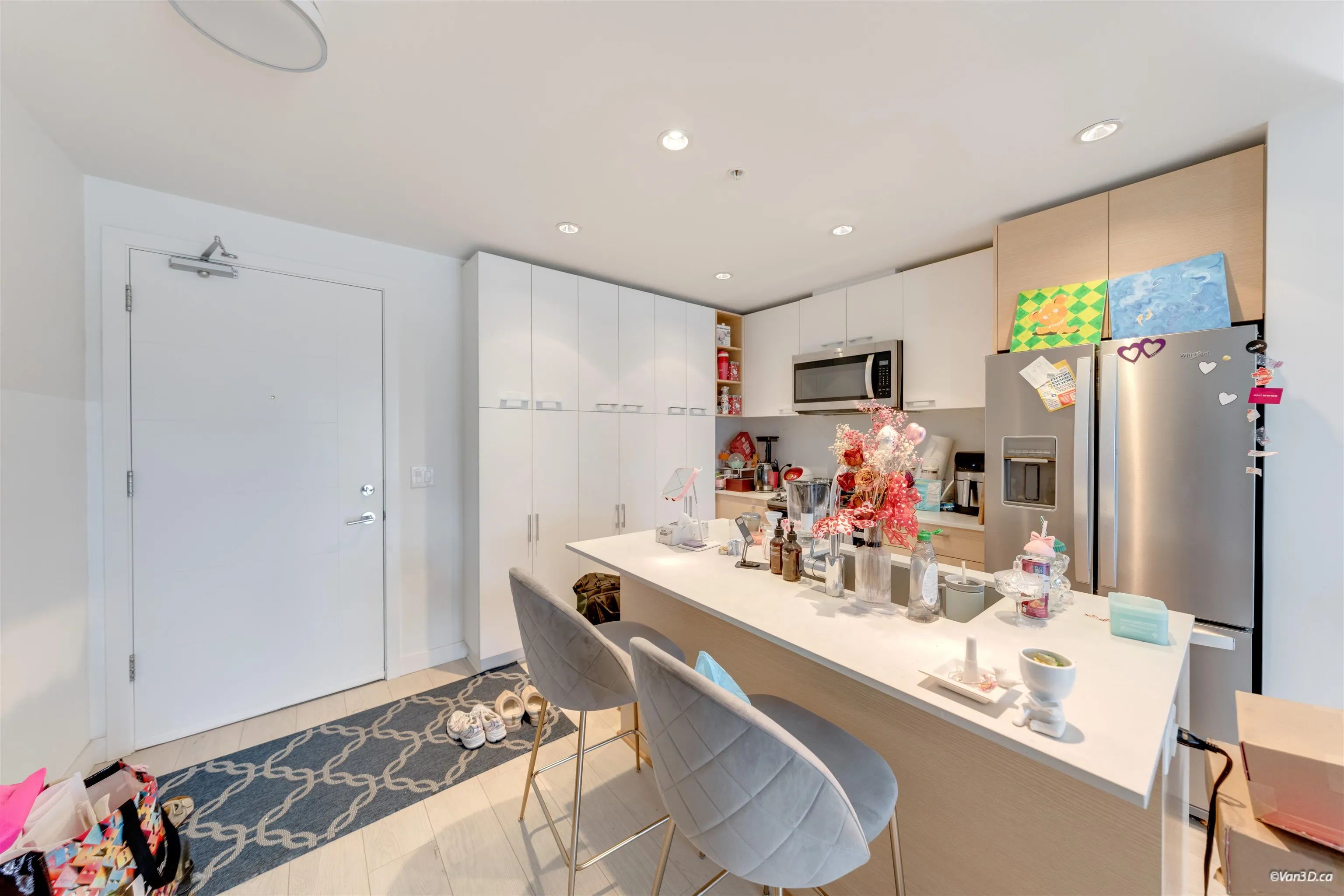 13963 105a Street #624