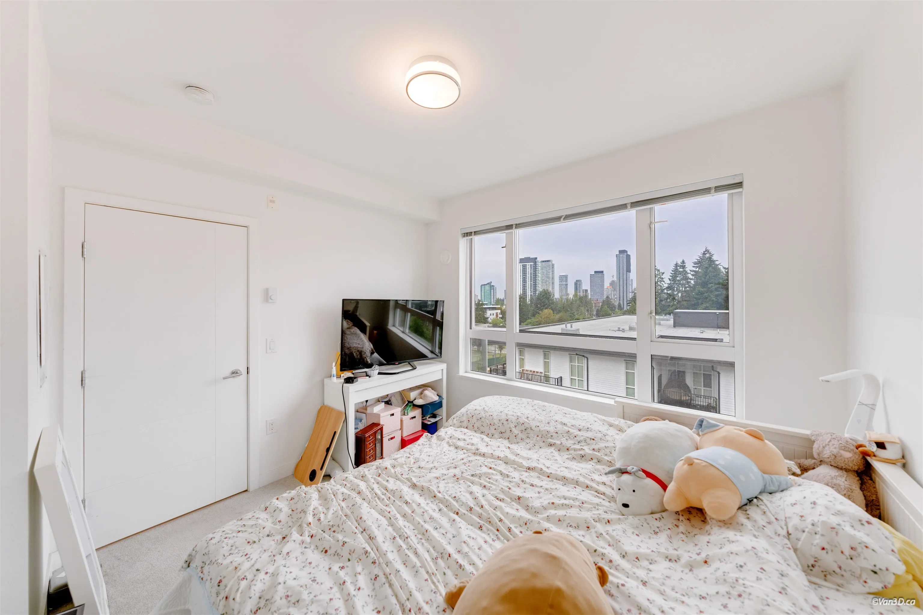 13963 105a Street #624