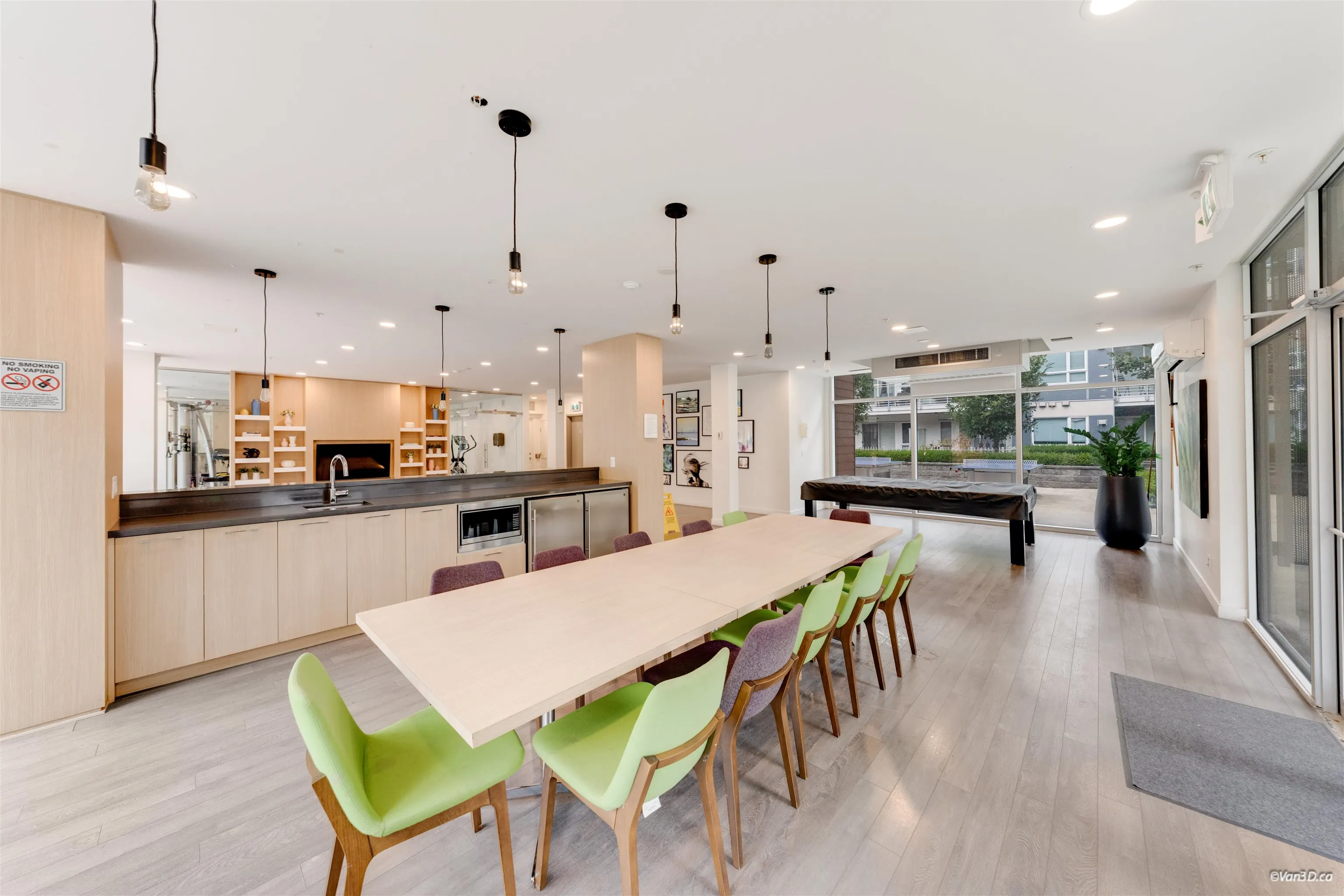 13963 105a Street #624