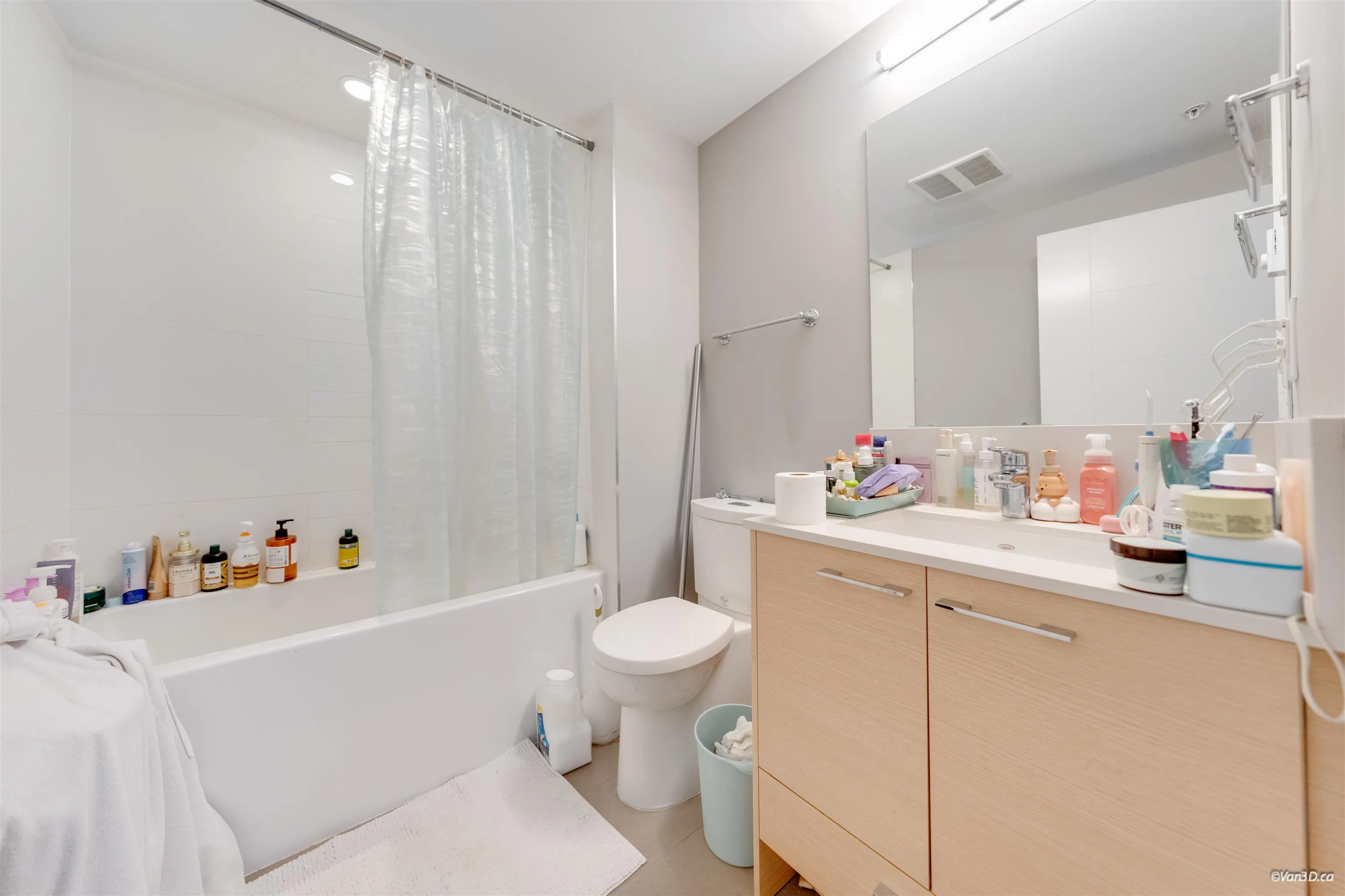 13963 105a Street #624
