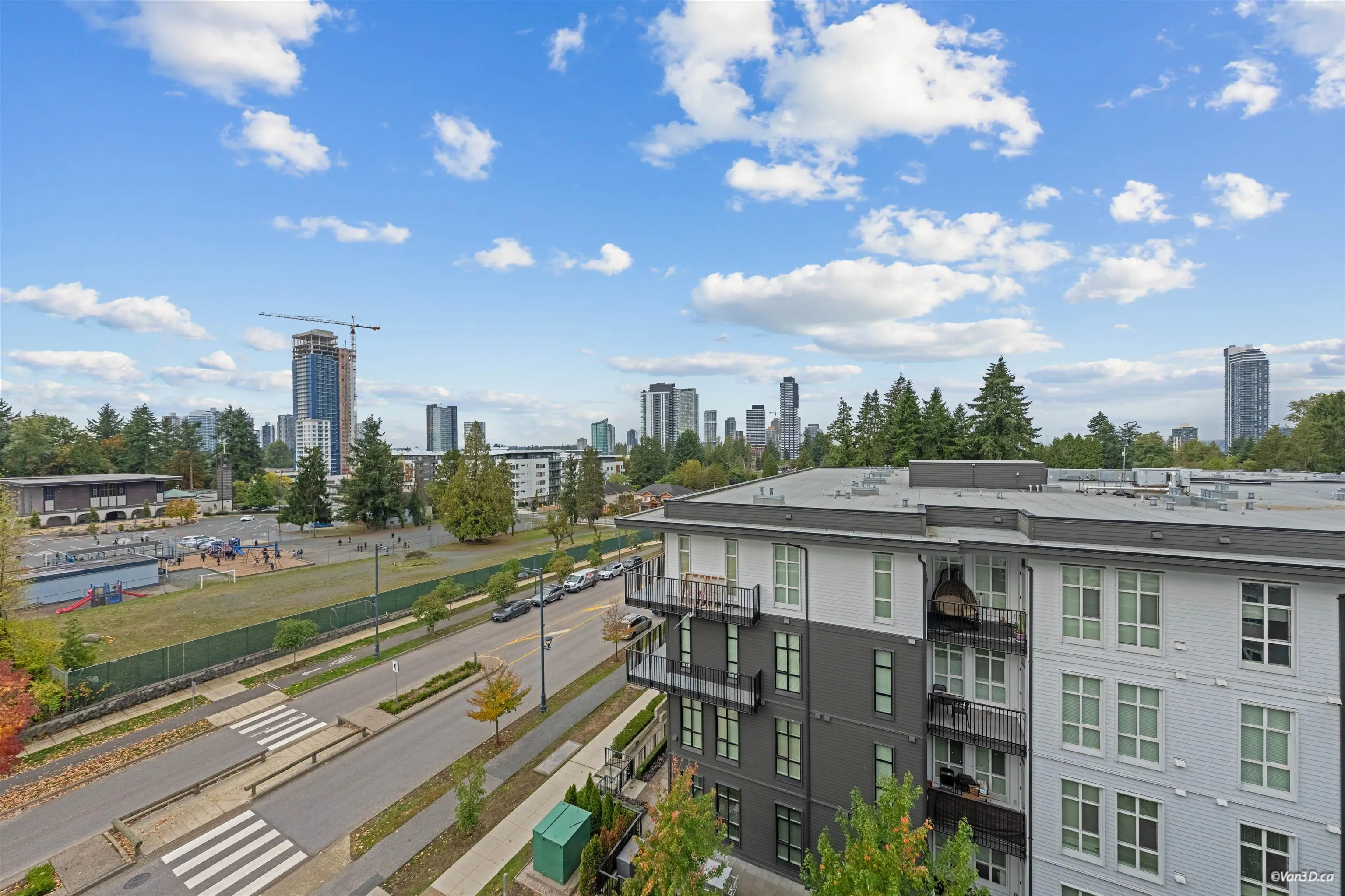 13963 105a Street #624