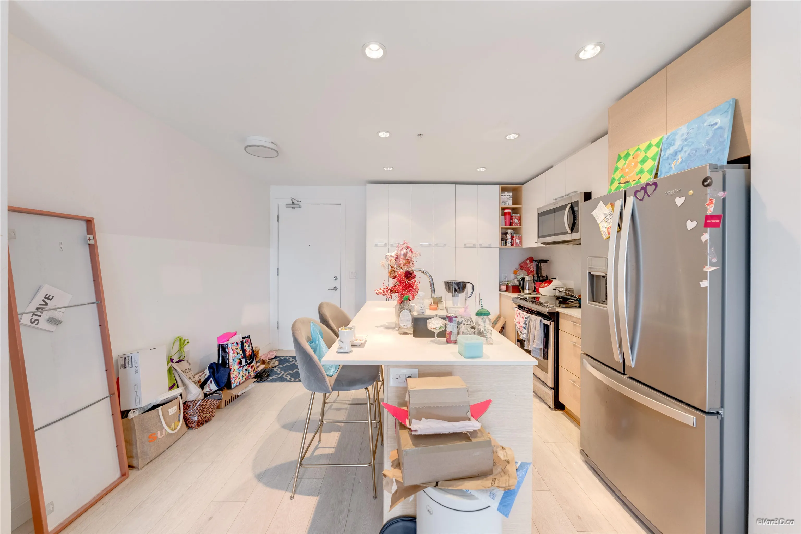 13963 105a Street #624