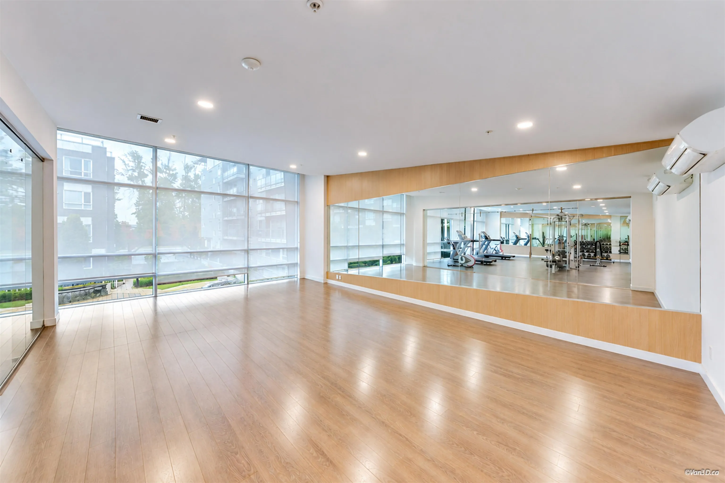 13963 105a Street #624