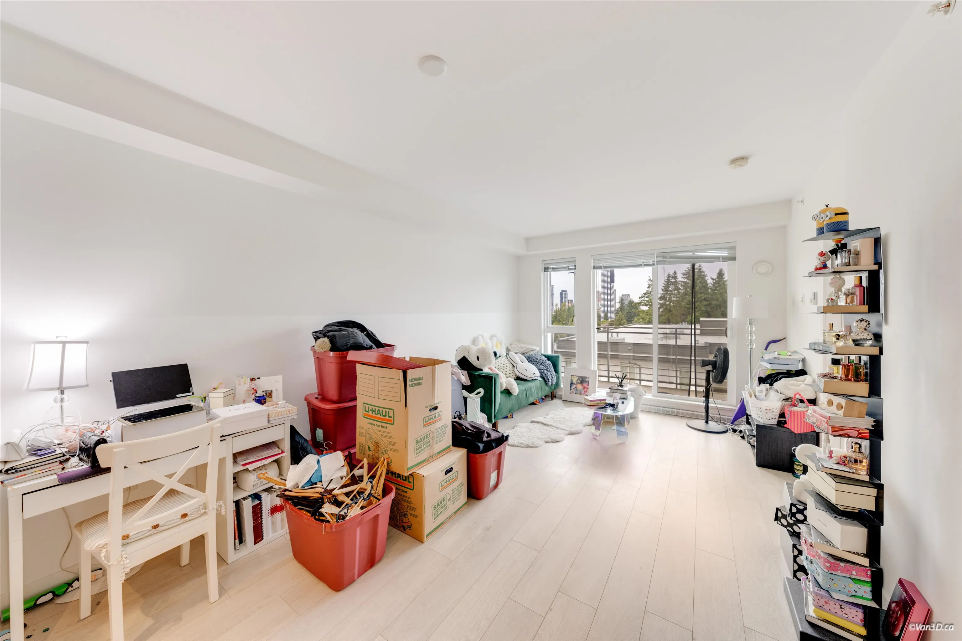 13963 105a Street #624