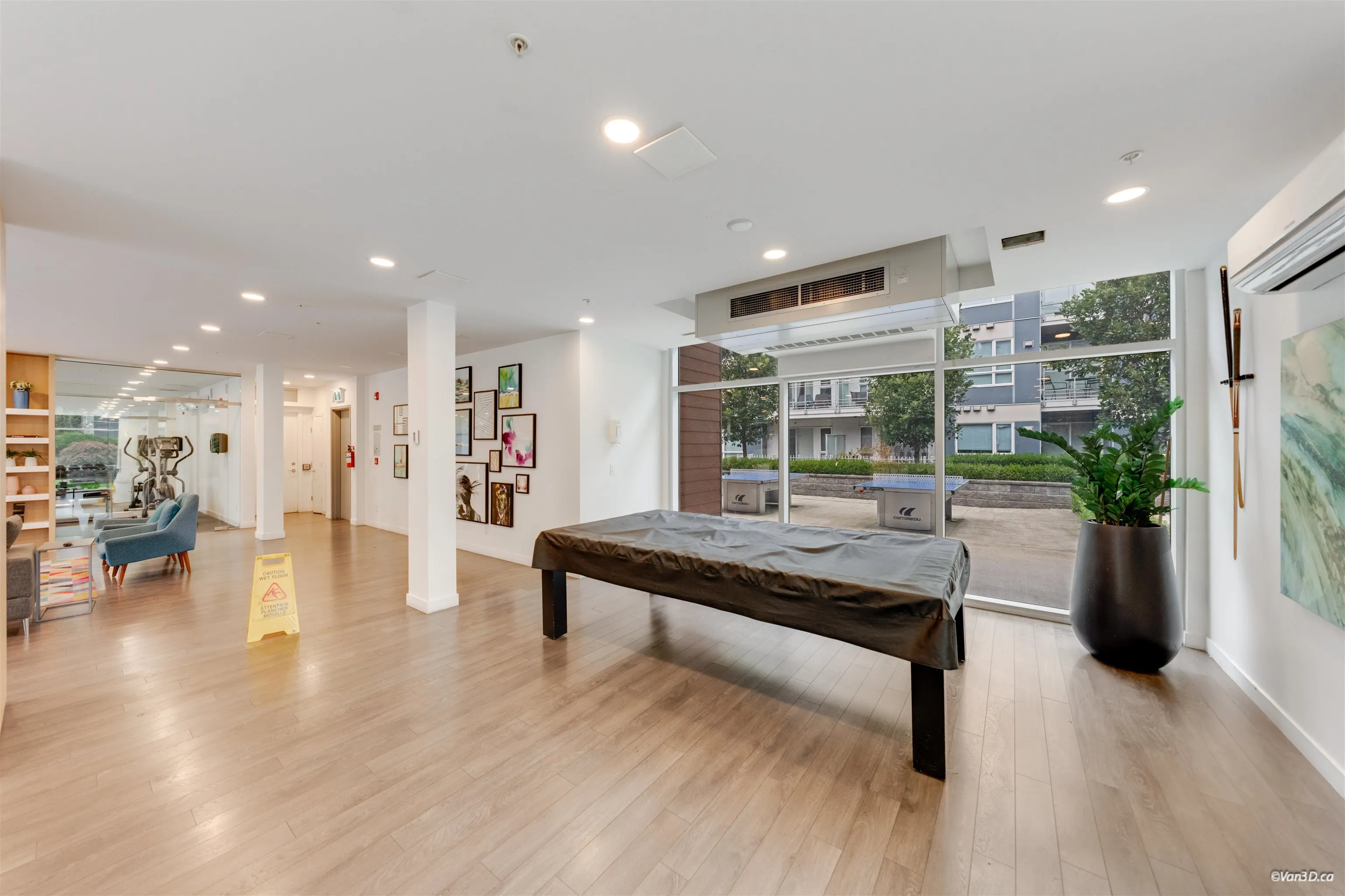 13963 105a Street #624