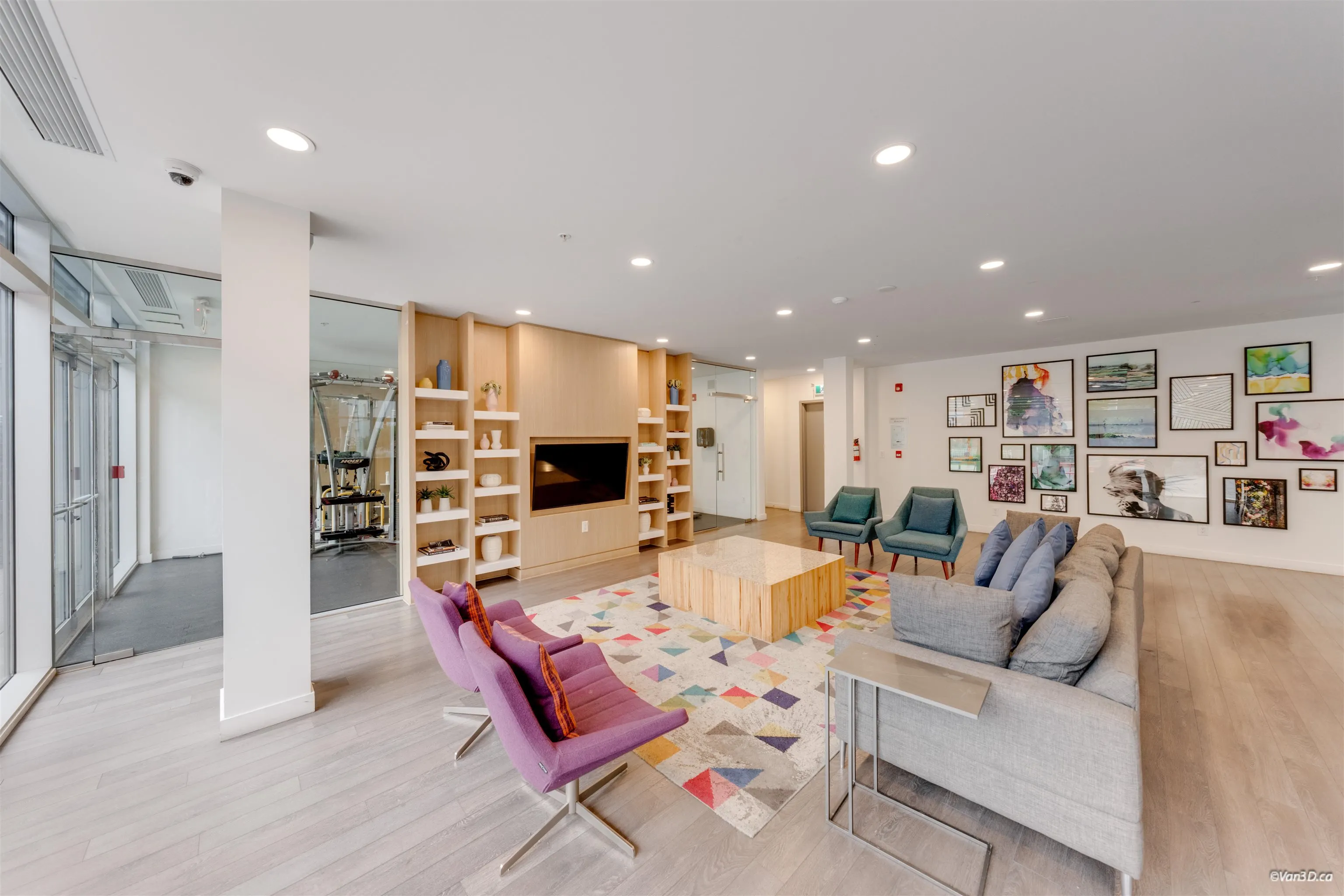13963 105a Street #624