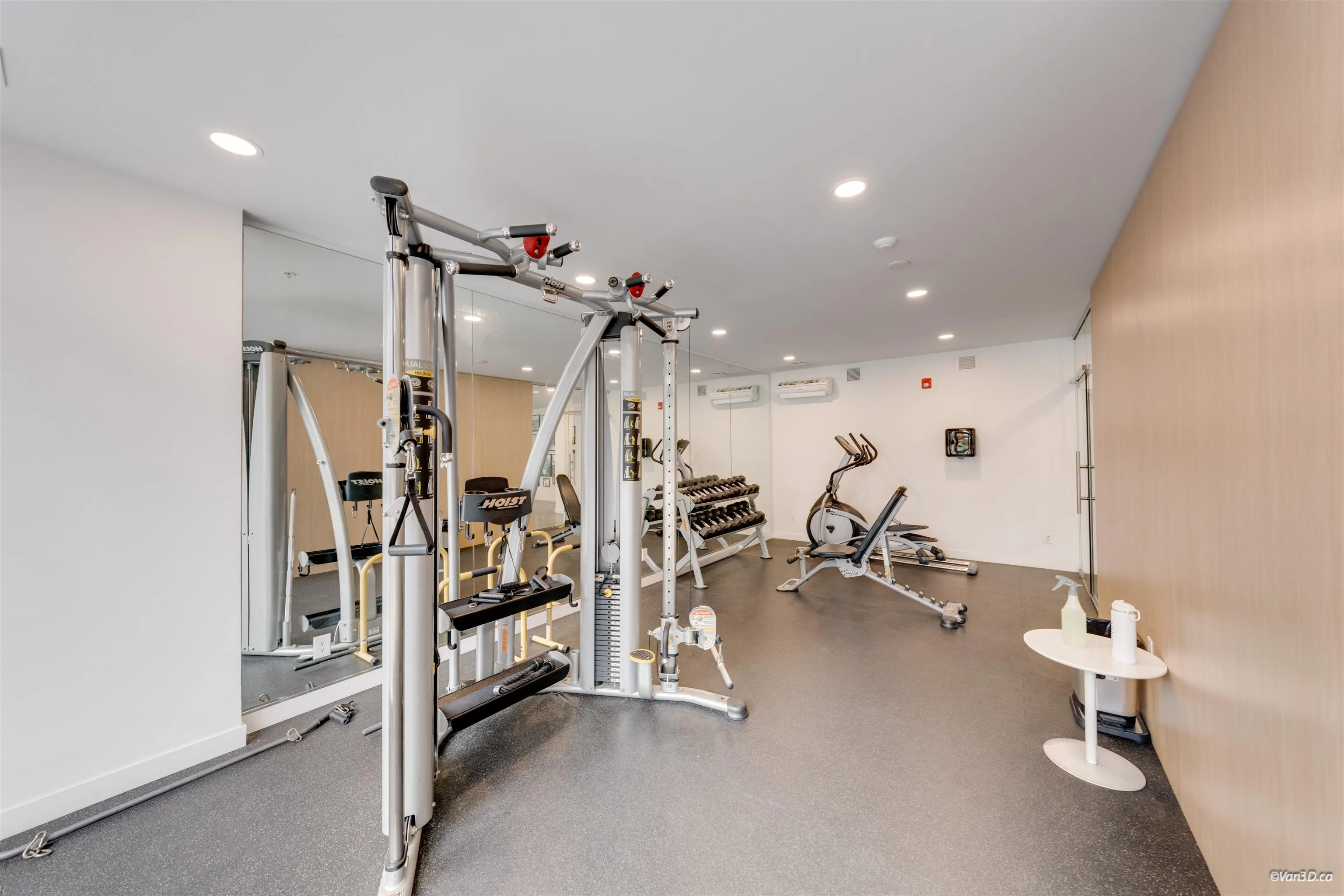 13963 105a Street #624