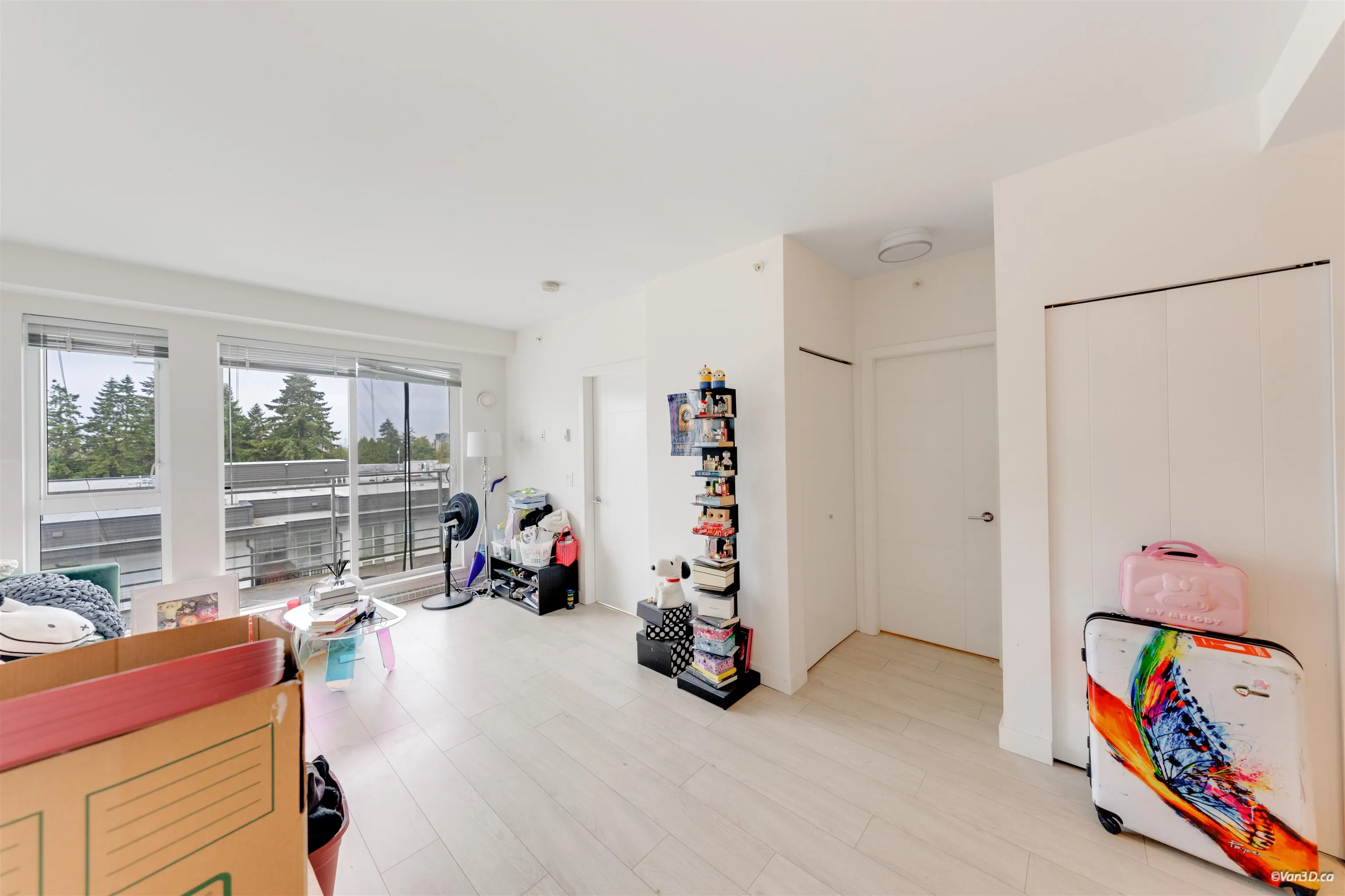 13963 105a Street #624