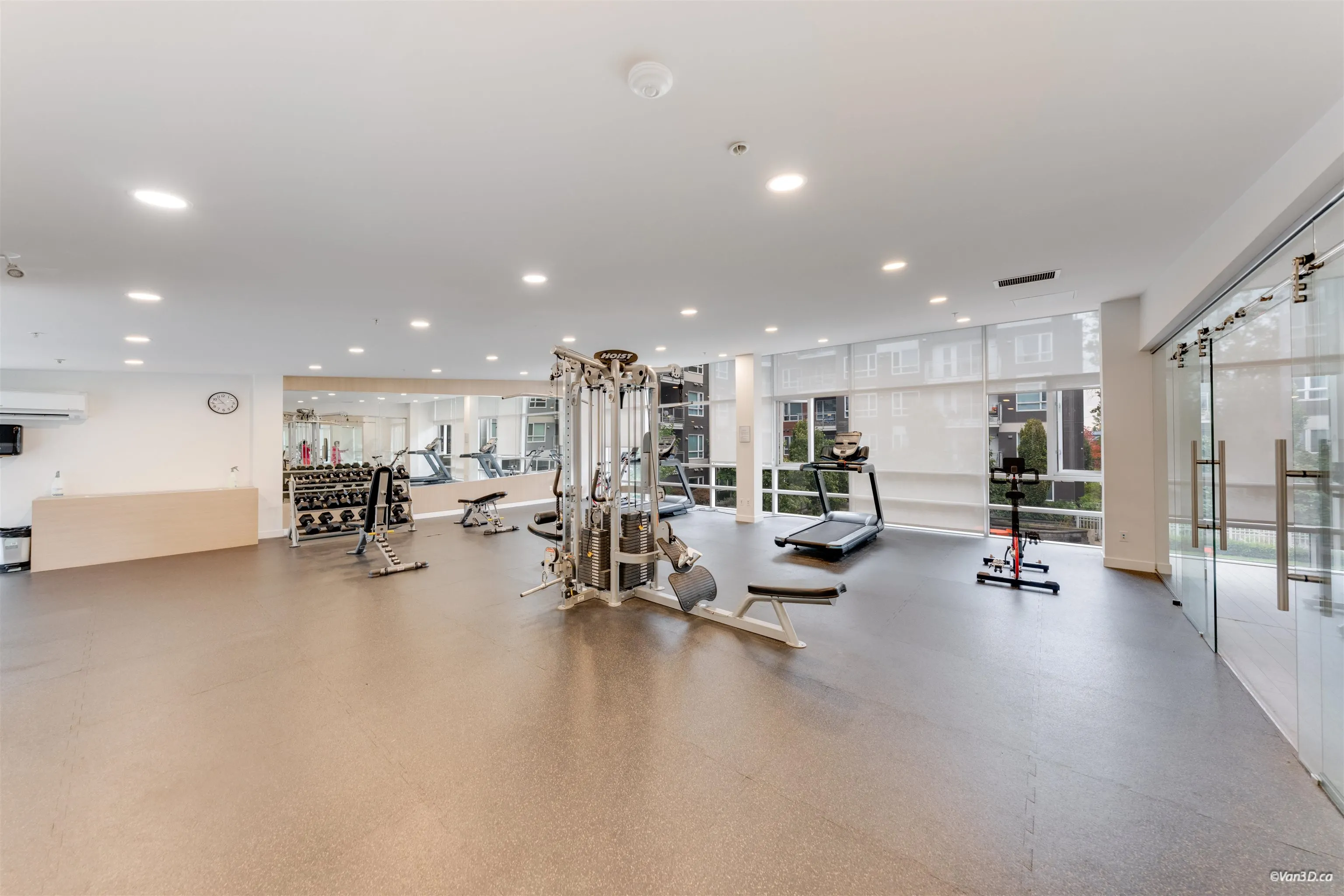 13963 105a Street #624