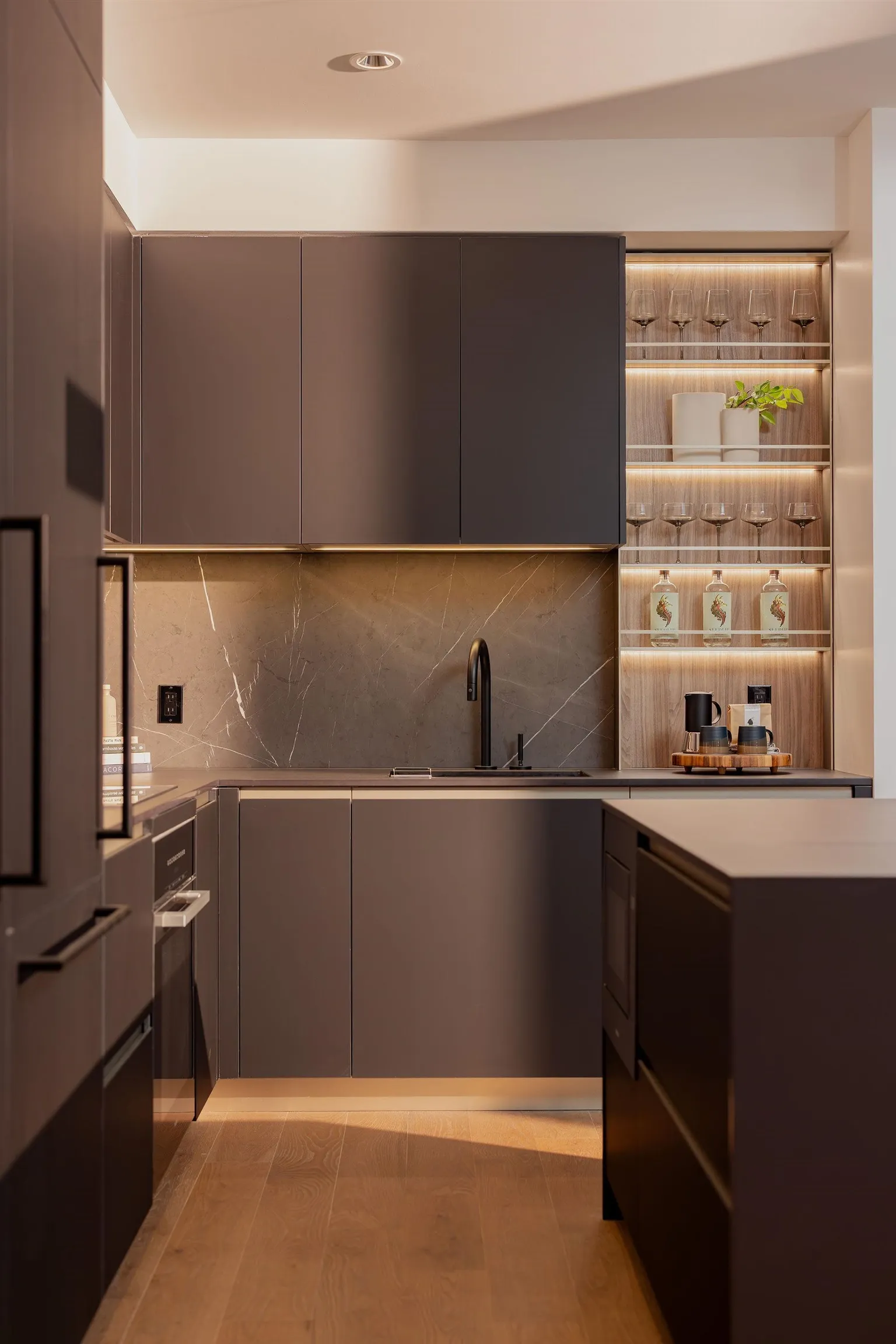 480 W 16th Avenue #211