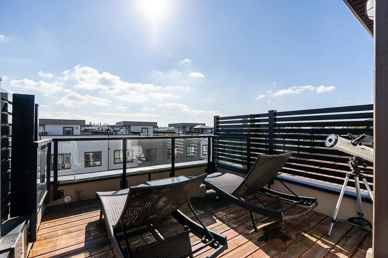 19624 56 Avenue #22