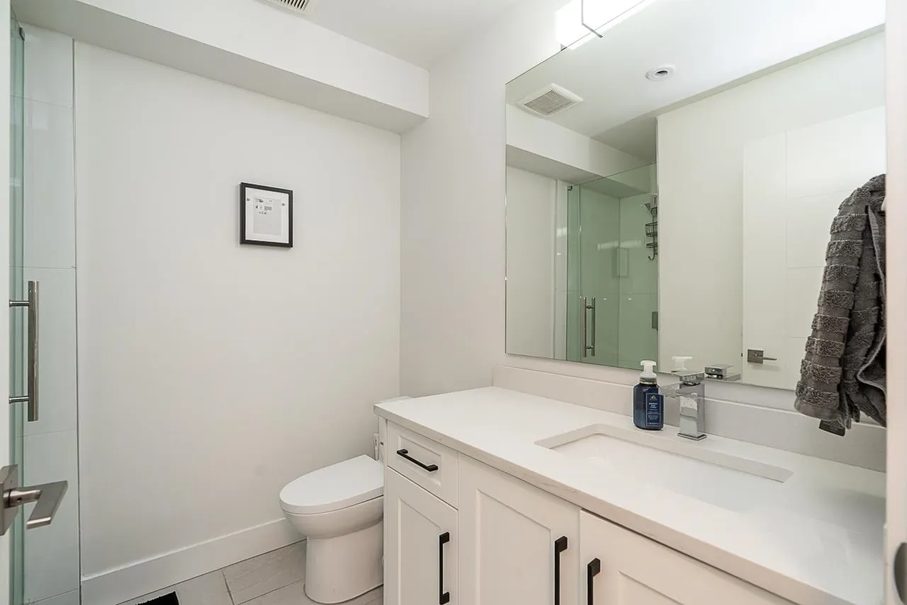 19624 56 Avenue #22