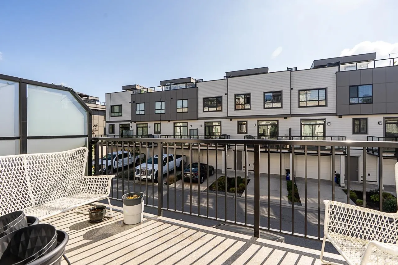 19624 56 Avenue #22