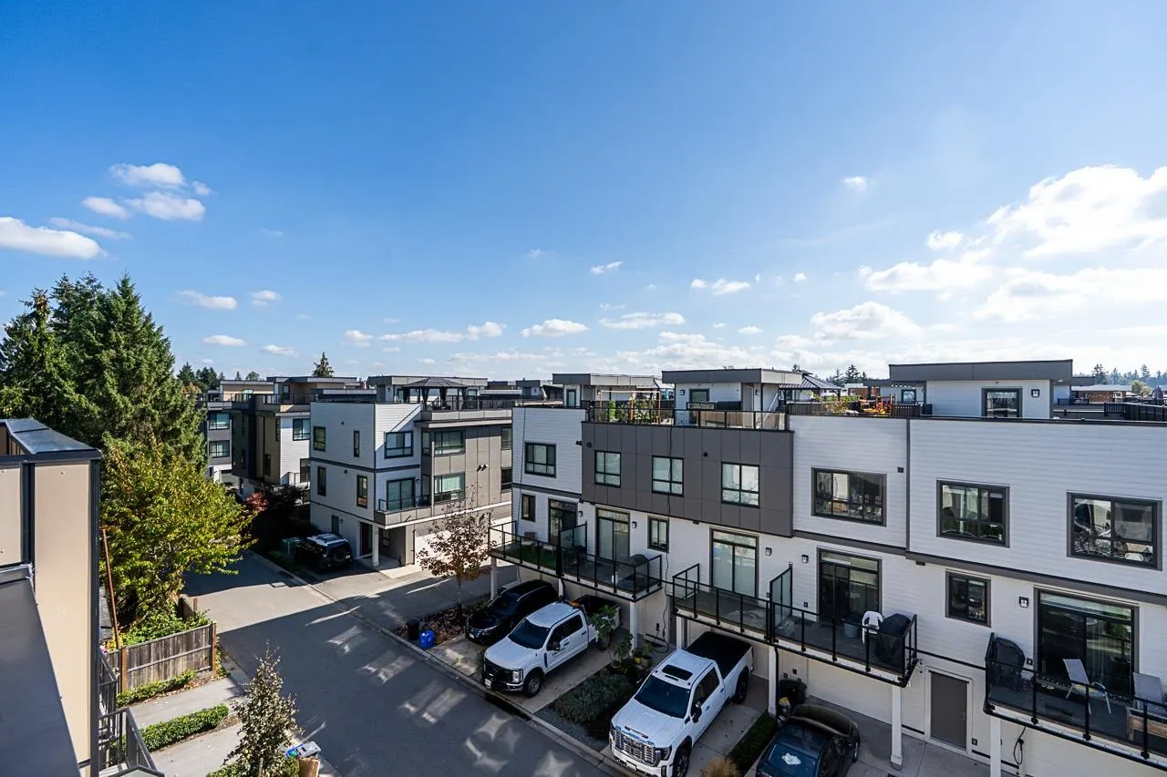 19624 56 Avenue #22