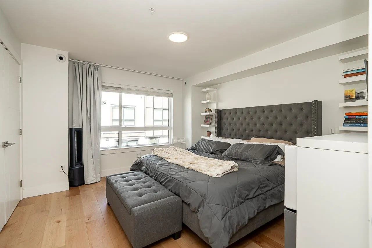 19624 56 Avenue #22