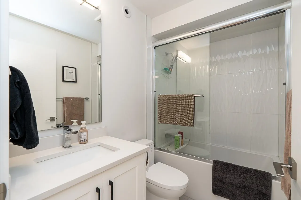 19624 56 Avenue #22