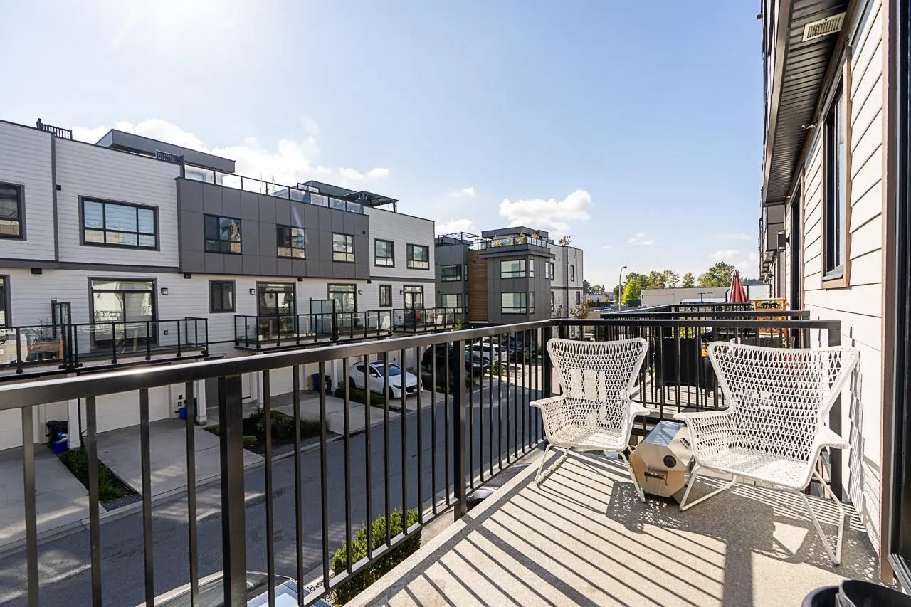 19624 56 Avenue #22