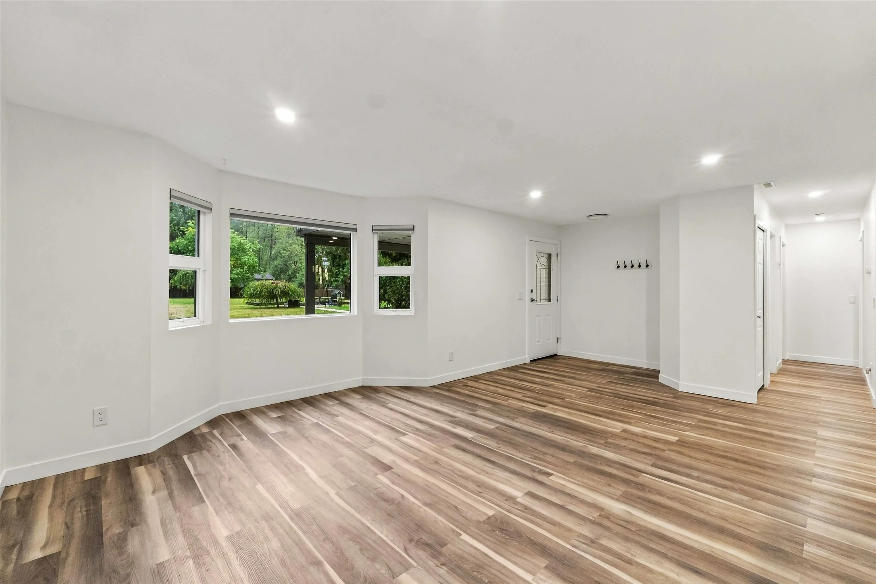 13150 Alouette Road