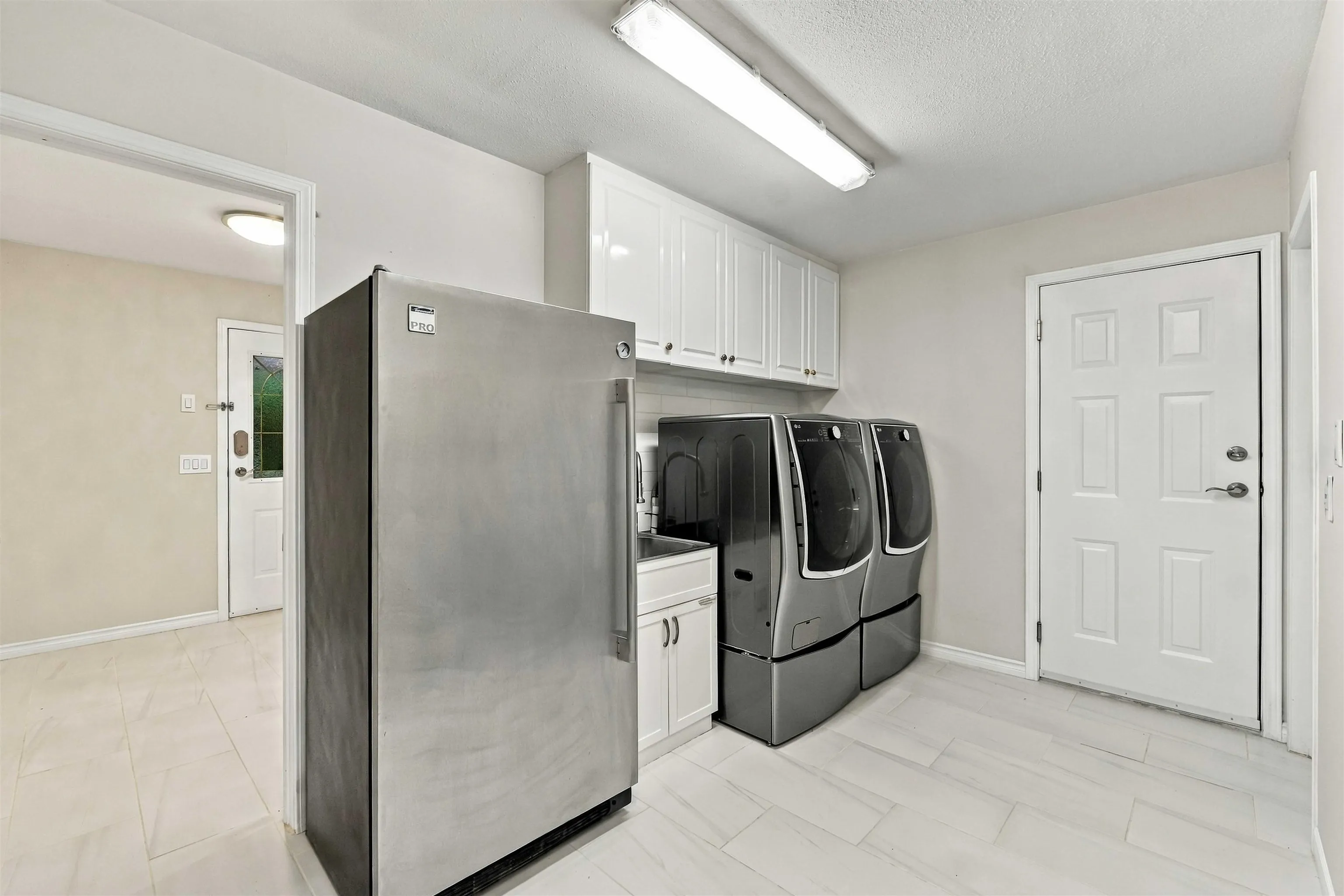 13150 Alouette Road