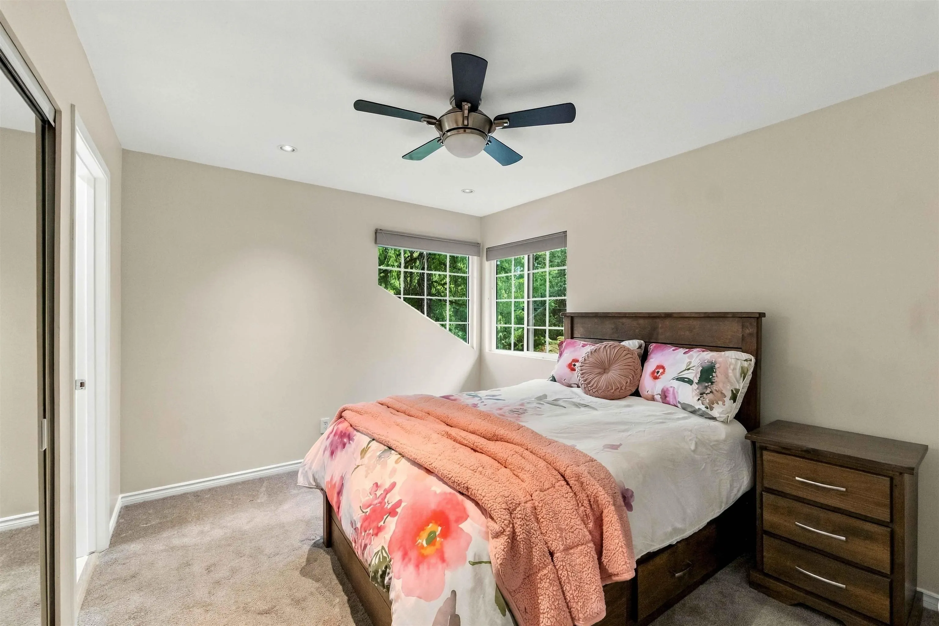 13150 Alouette Road