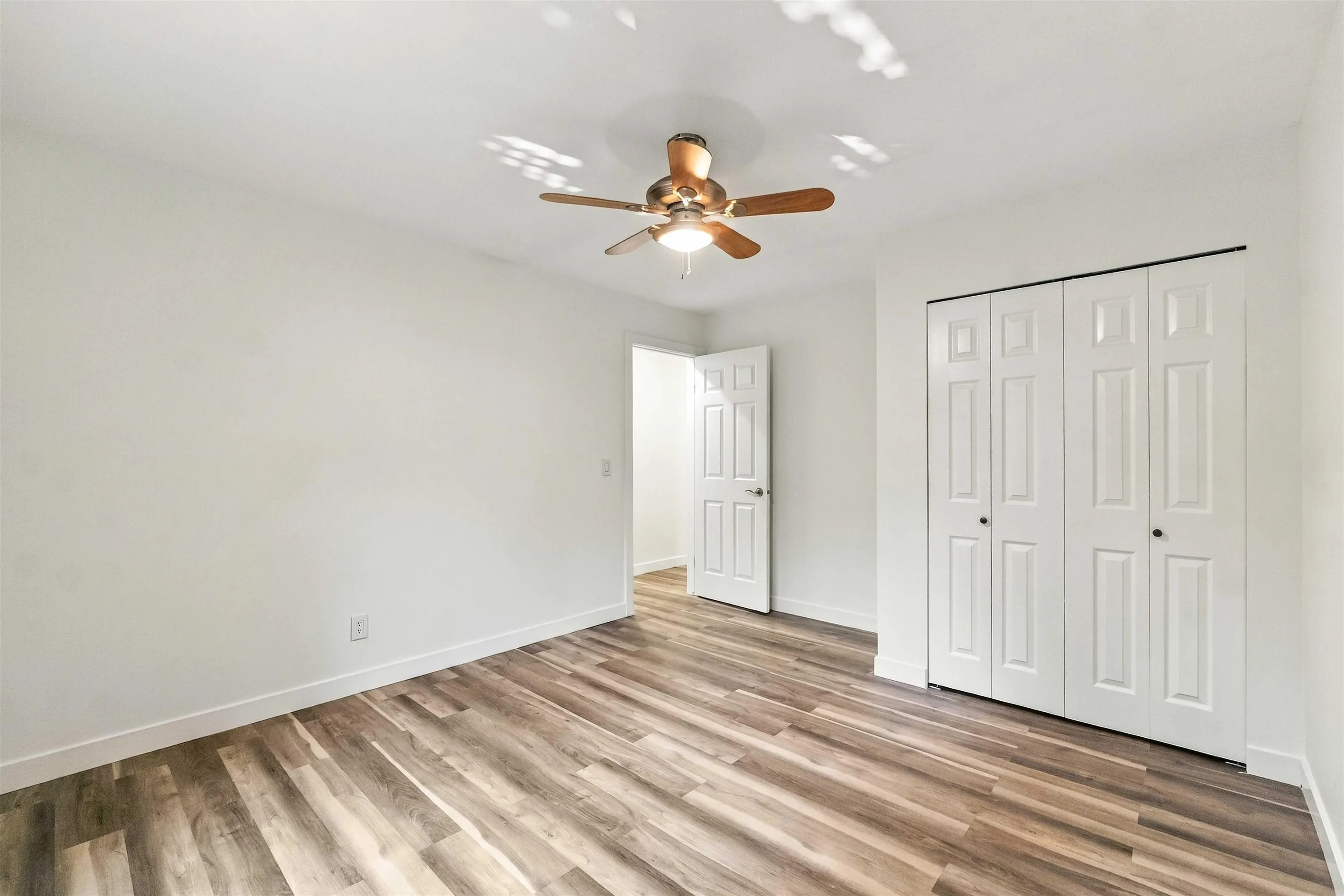 13150 Alouette Road