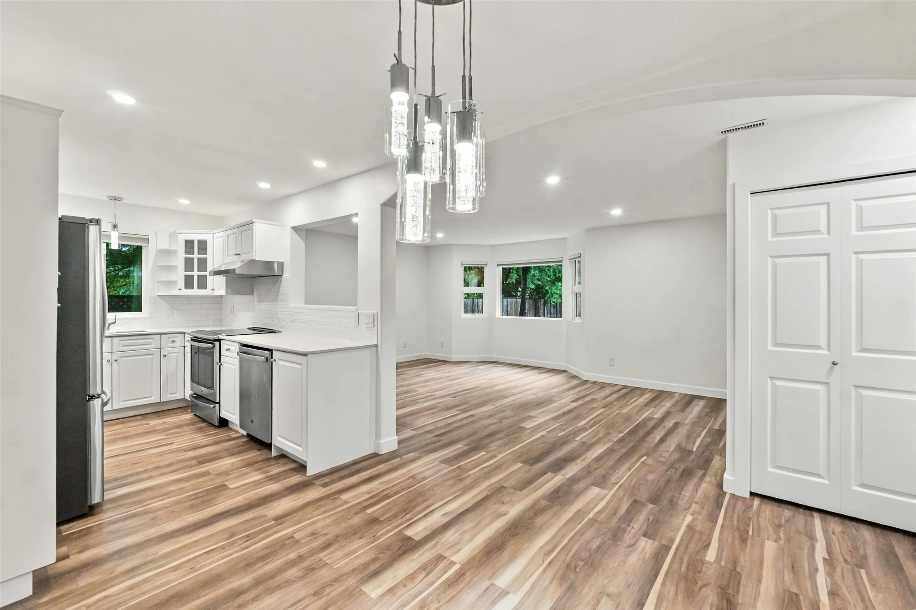 13150 Alouette Road