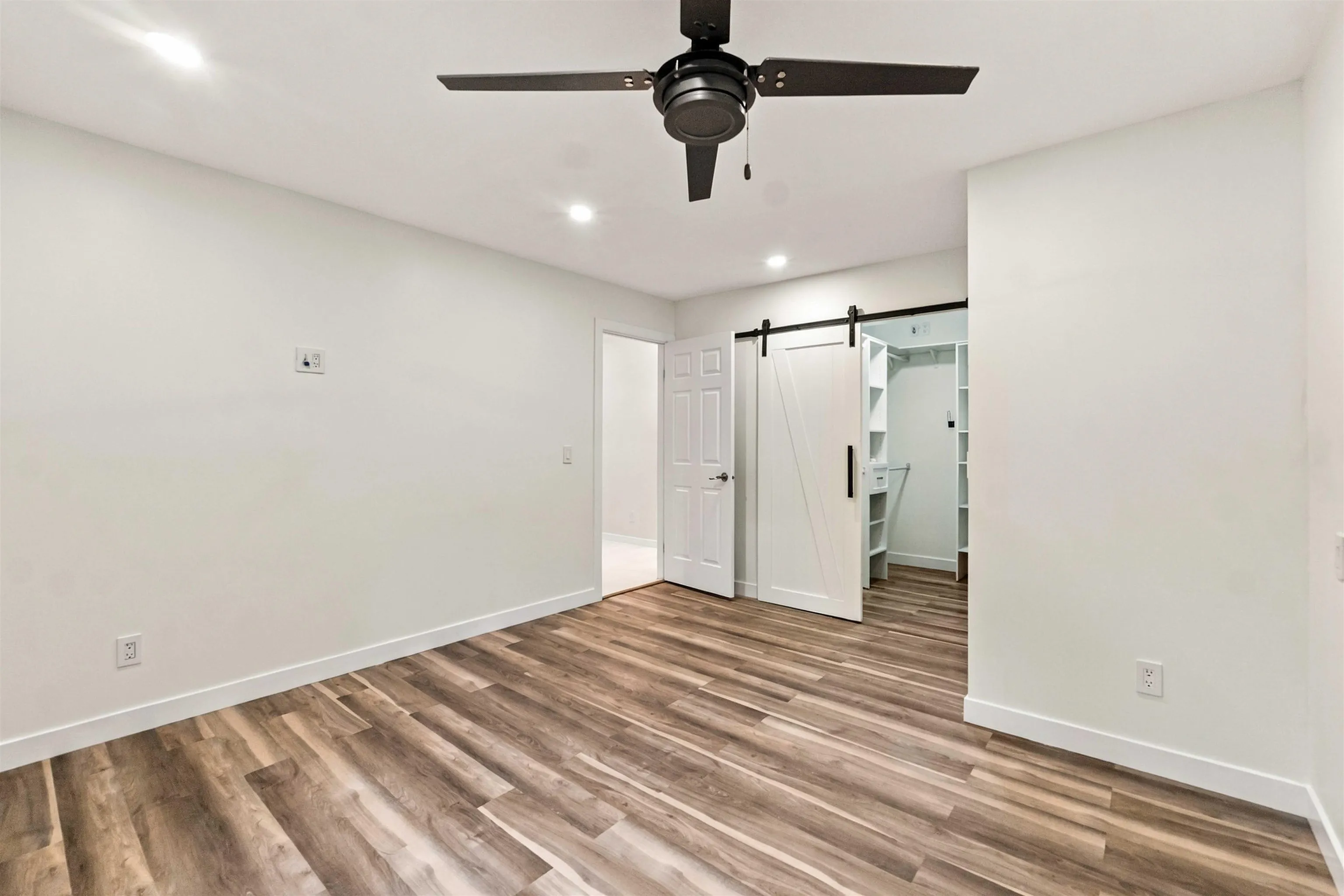 13150 Alouette Road