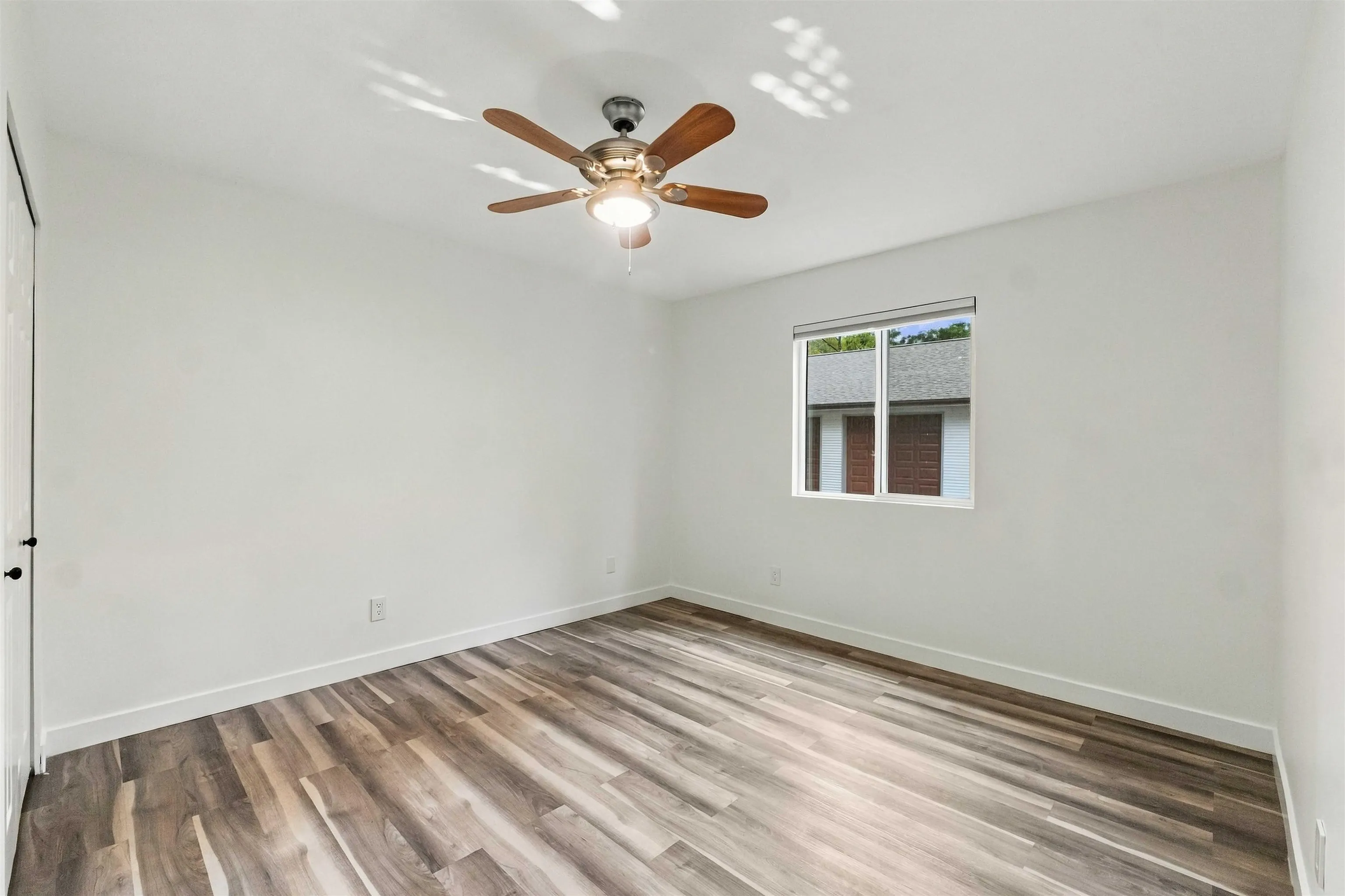 13150 Alouette Road