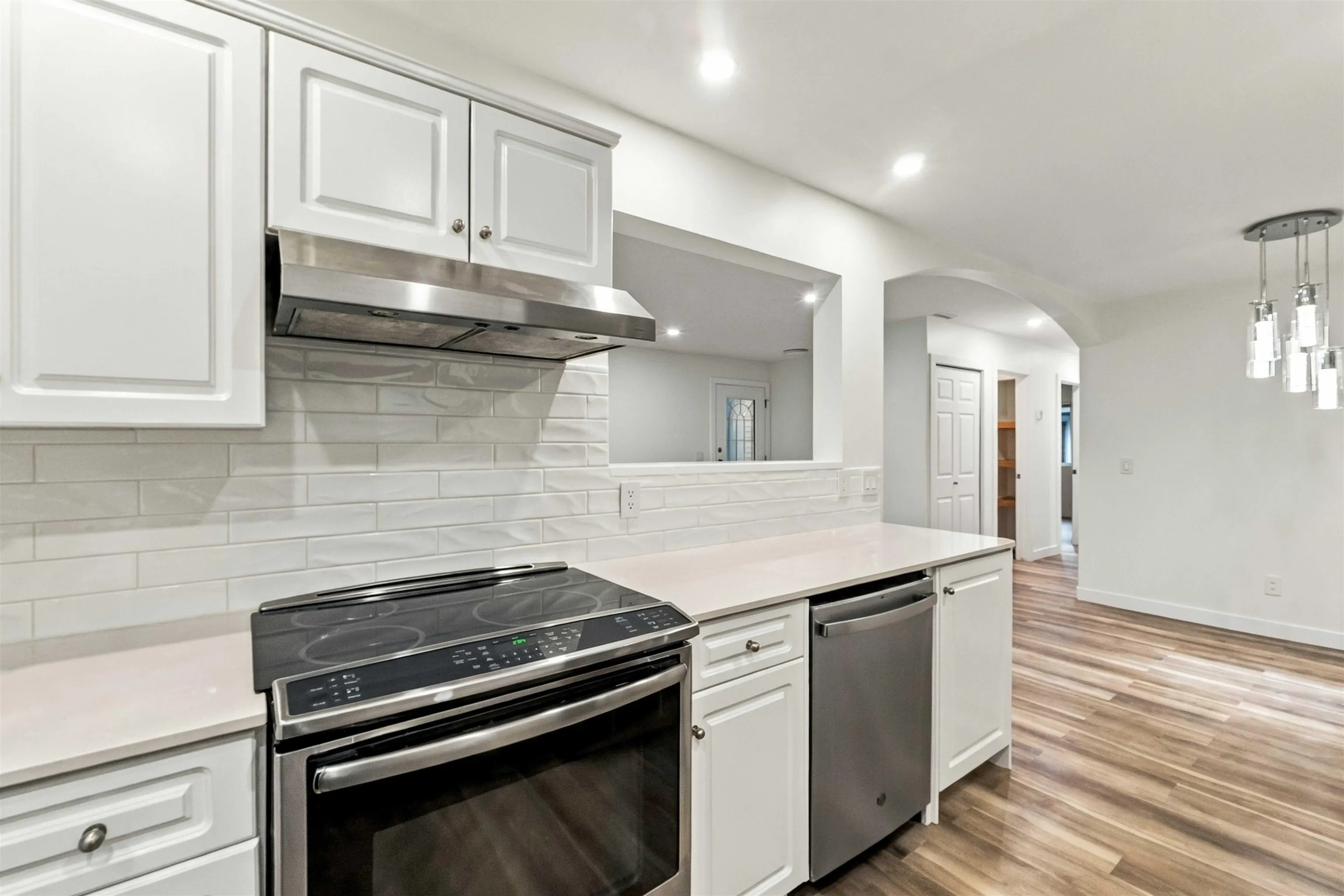 13150 Alouette Road