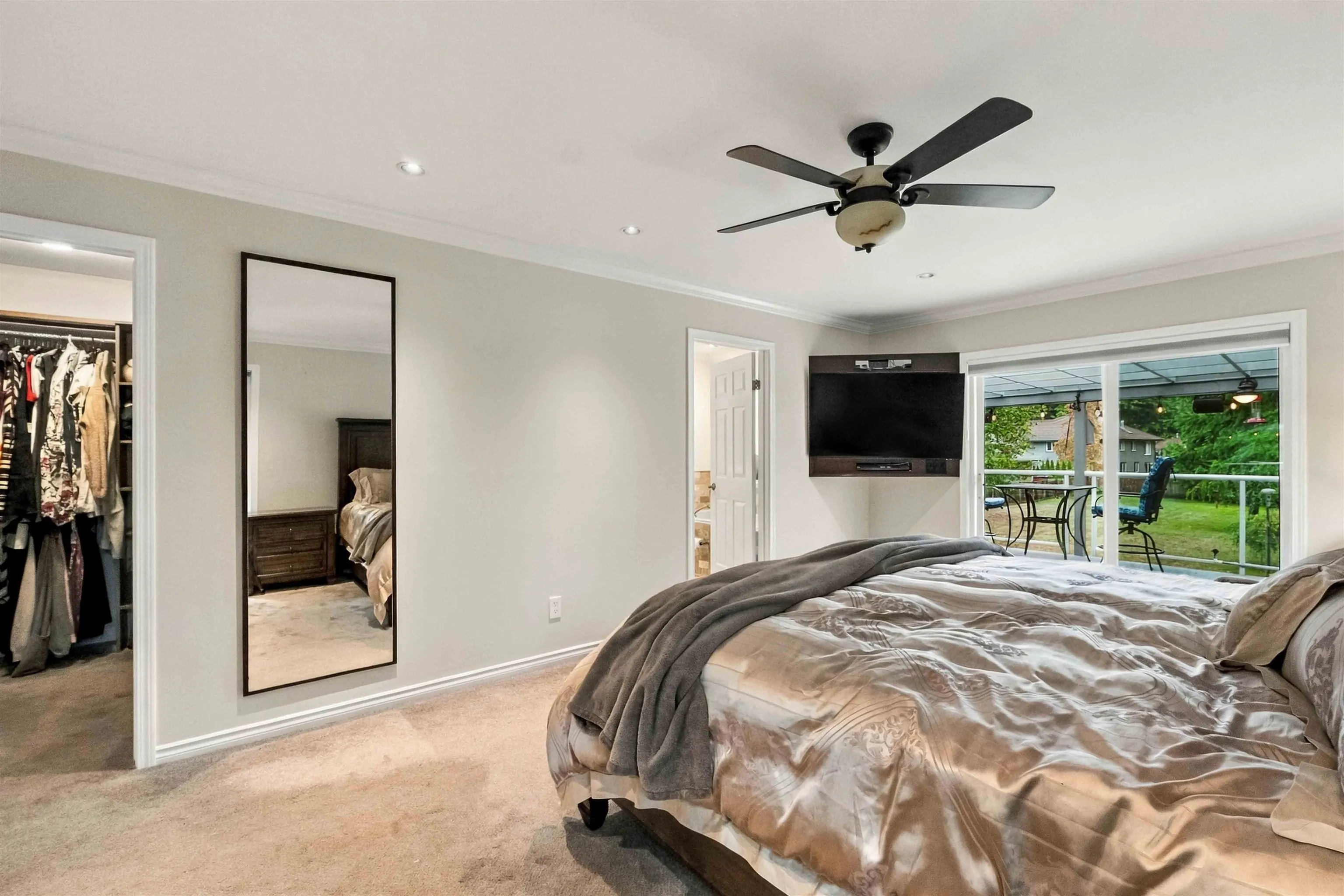 13150 Alouette Road