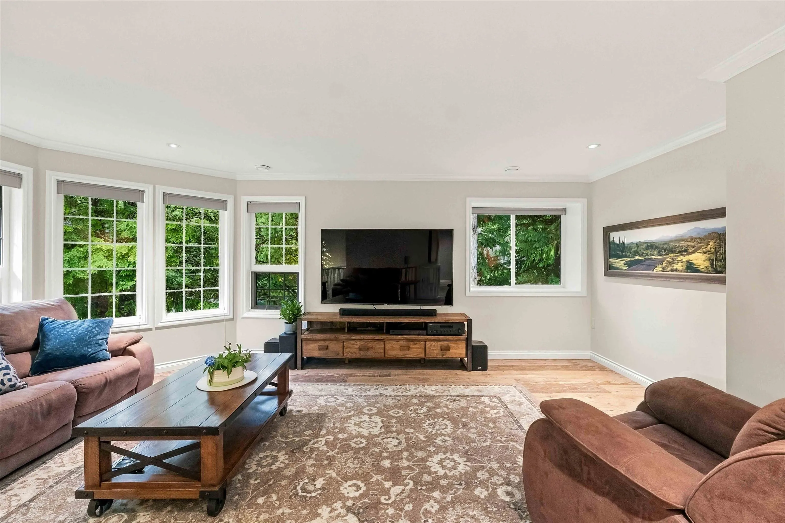 13150 Alouette Road