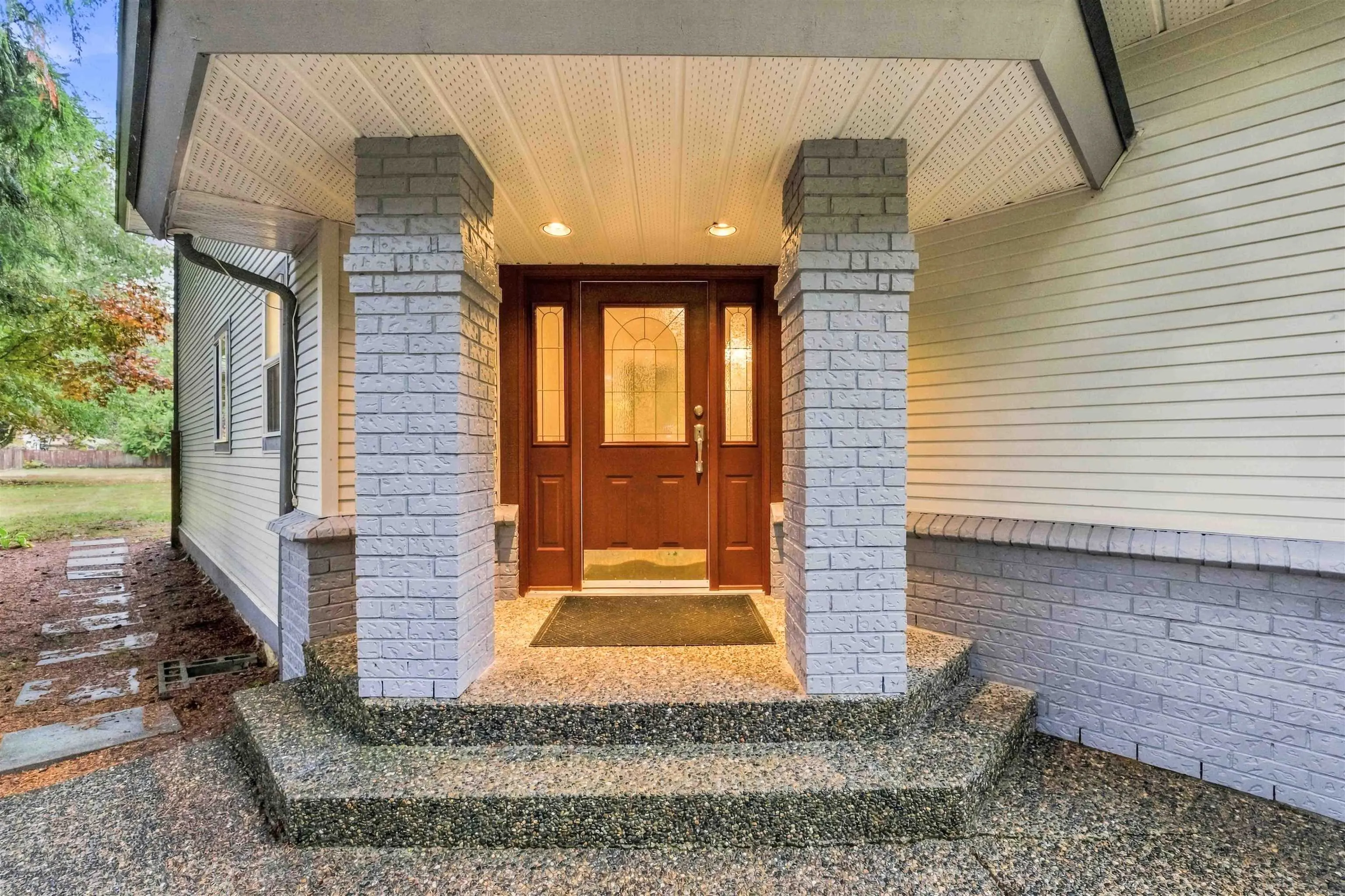 13150 Alouette Road