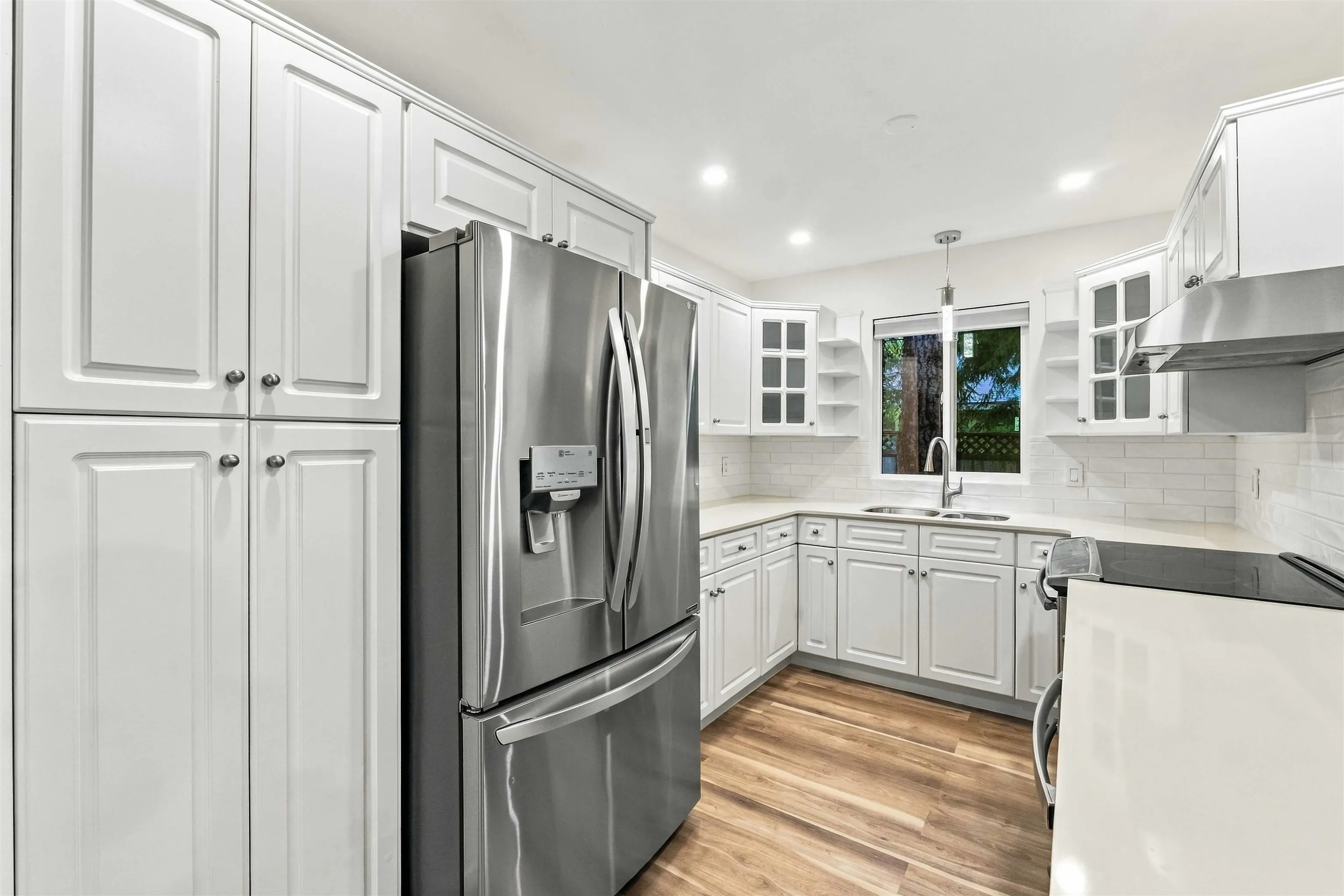 13150 Alouette Road