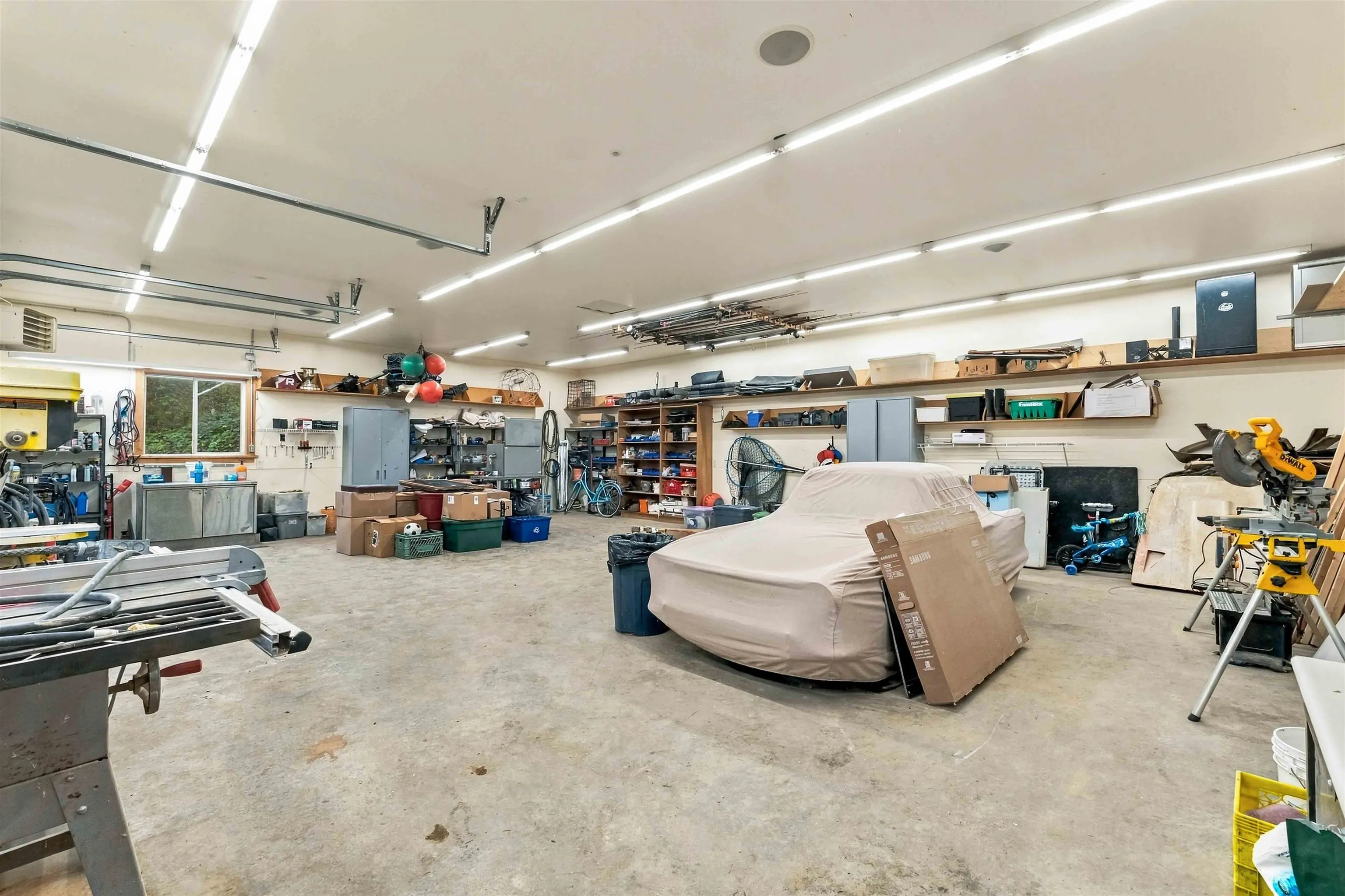 13150 Alouette Road