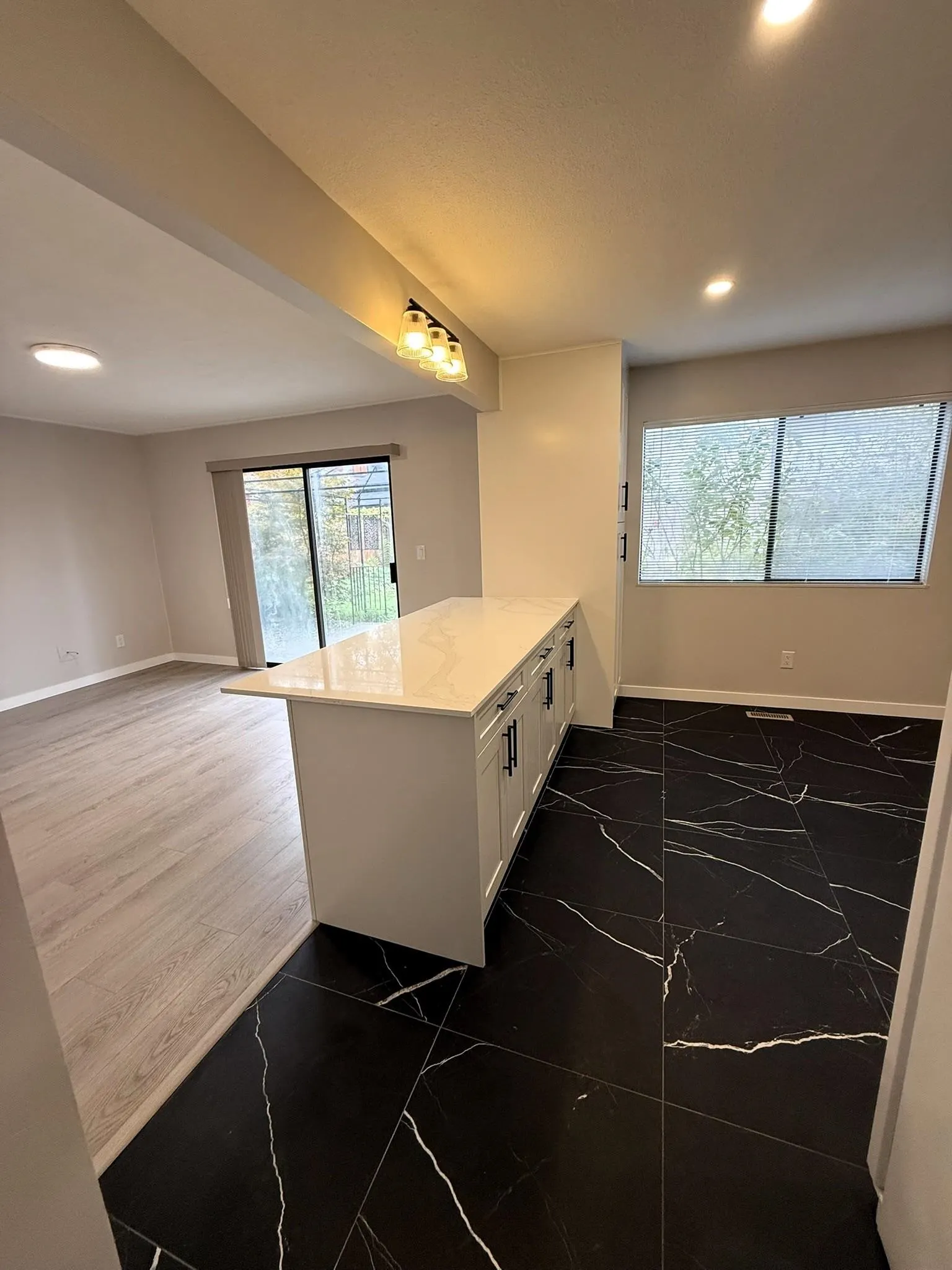 1965 Flynn Crescent