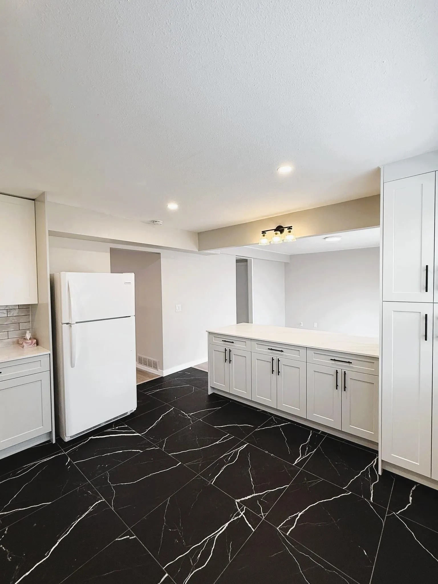 1965 Flynn Crescent