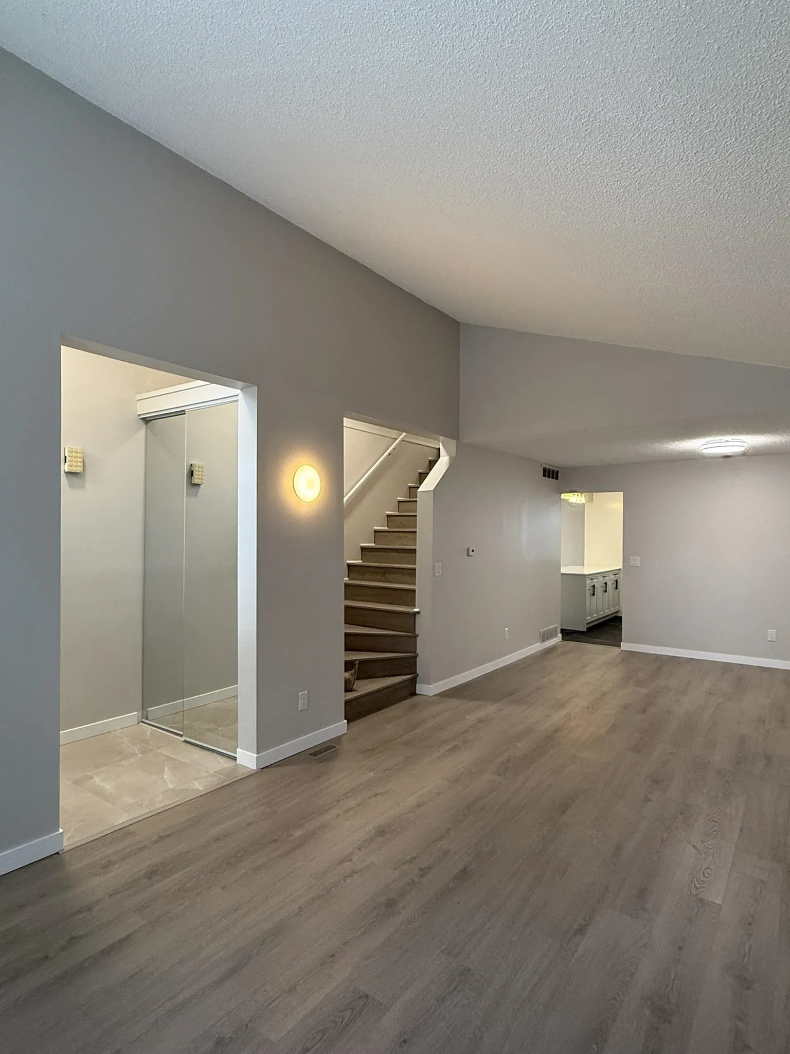 1965 Flynn Crescent
