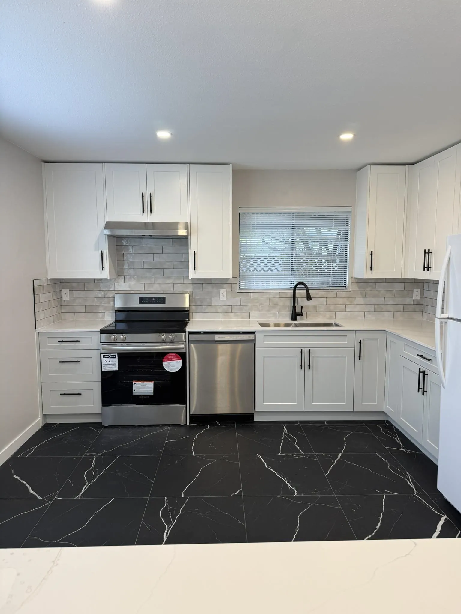 1965 Flynn Crescent