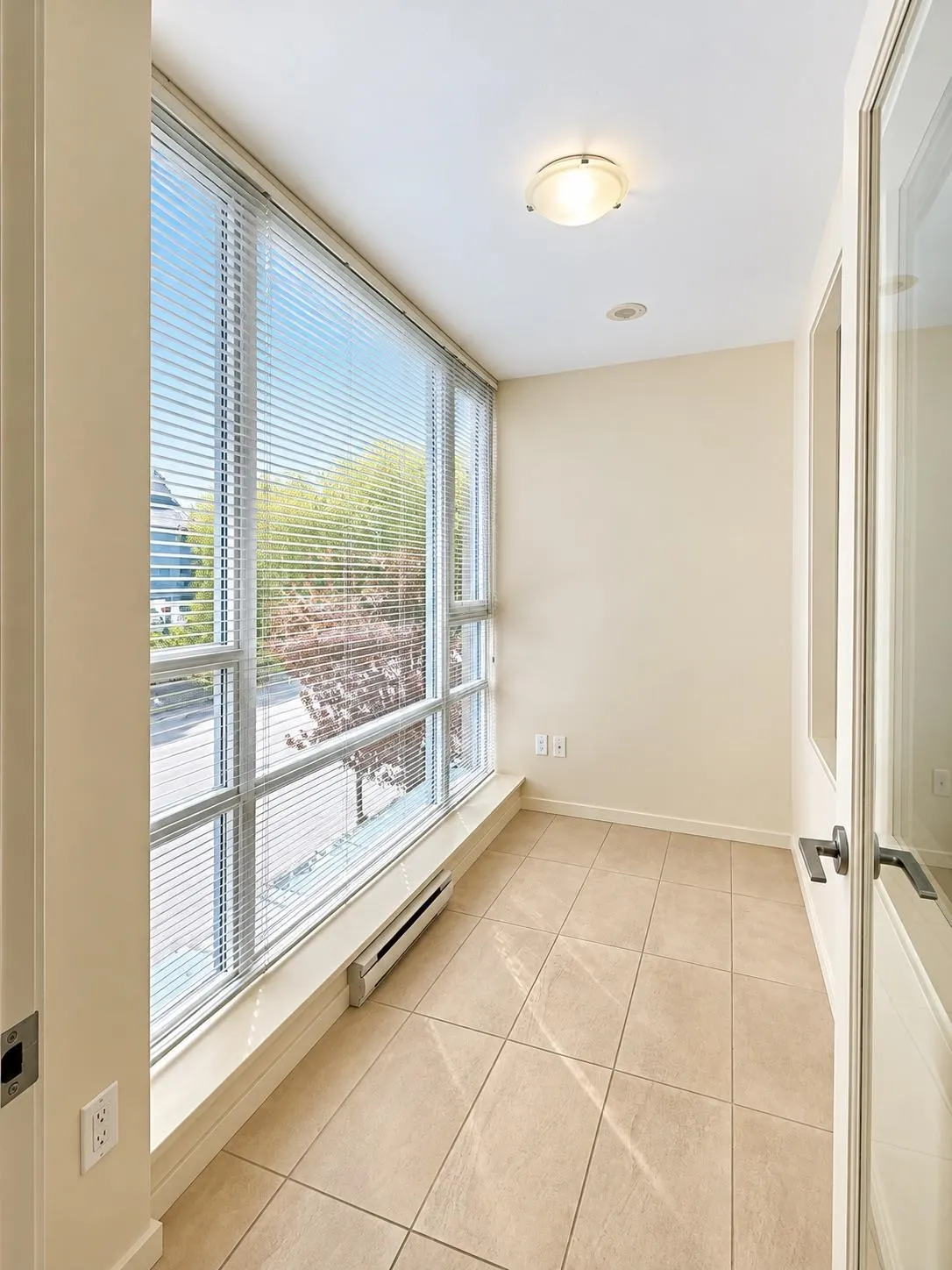 2483 Spruce Street #205