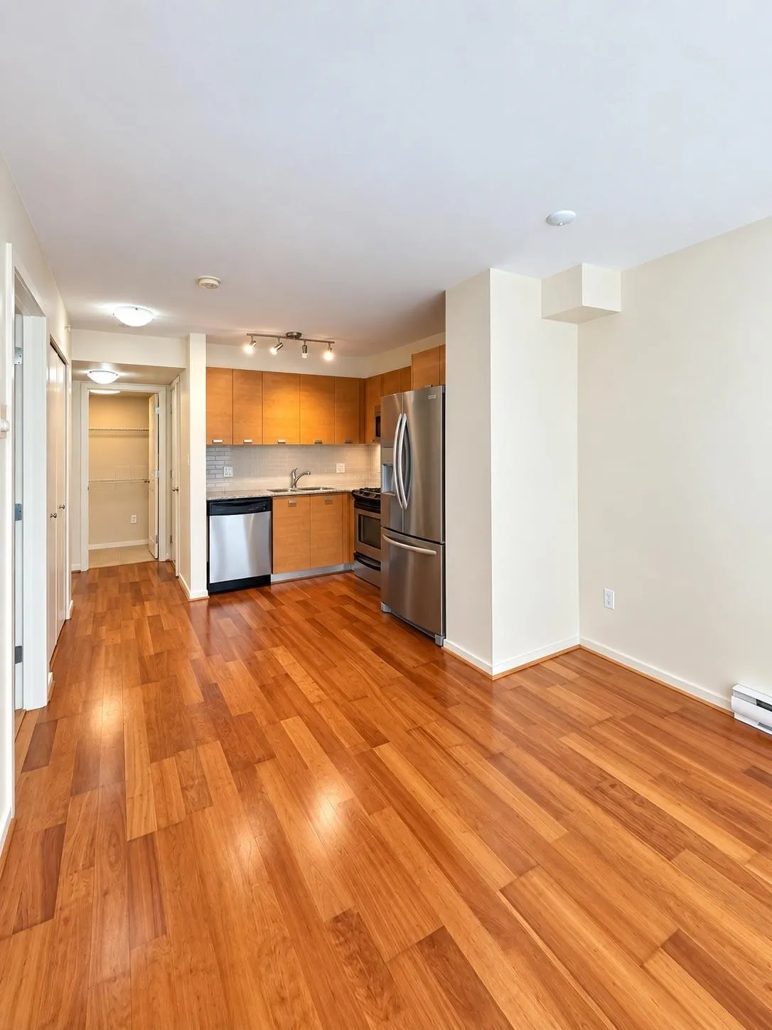2483 Spruce Street #205