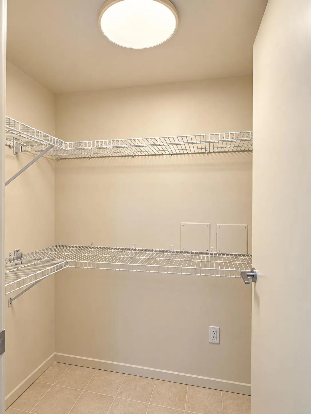 2483 Spruce Street #205