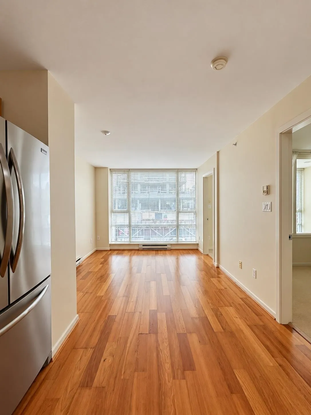 2483 Spruce Street #205