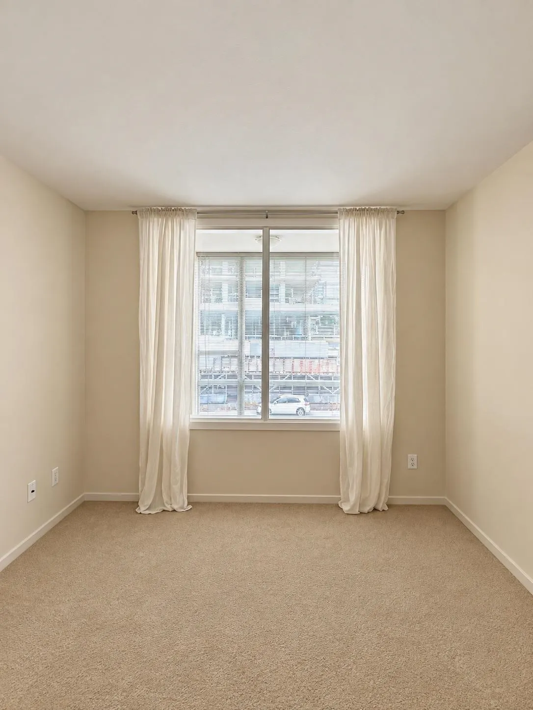 2483 Spruce Street #205