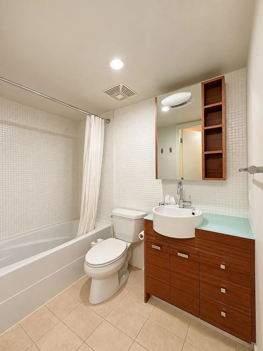 2483 Spruce Street #205